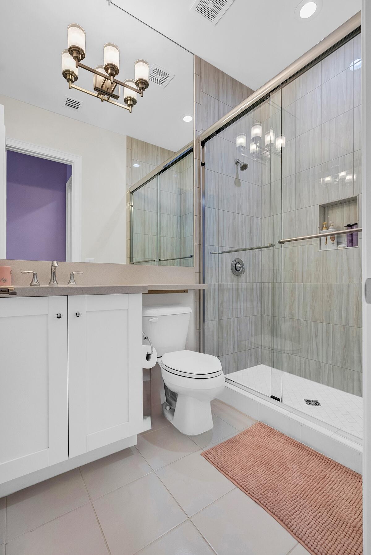 9046 Chauvet Way Boca Raton, FL 33496