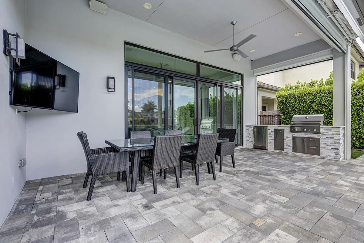 9046 Chauvet Way Boca Raton, FL 33496