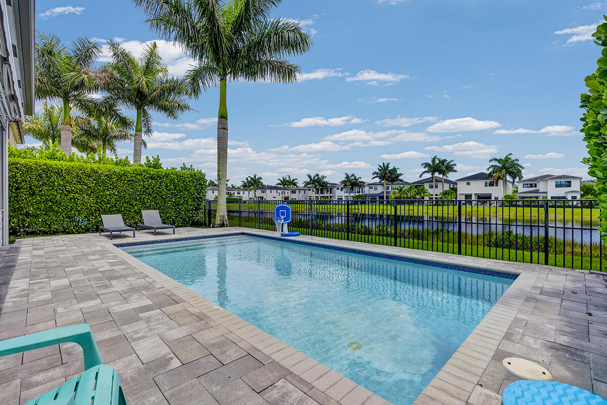 9046 Chauvet Way Boca Raton, FL 33496