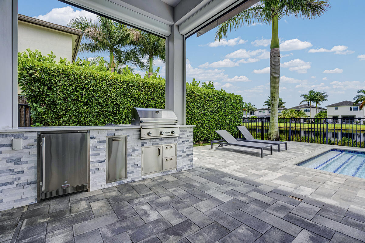 9046 Chauvet Way Boca Raton, FL 33496