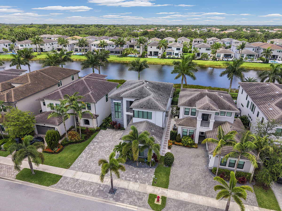 9046 Chauvet Way Boca Raton, FL 33496