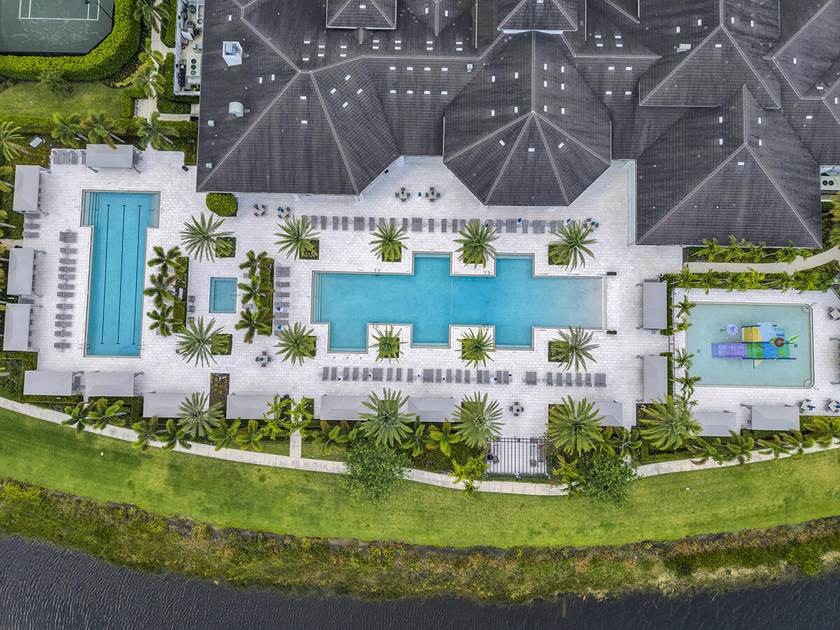 9046 Chauvet Way Boca Raton, FL 33496