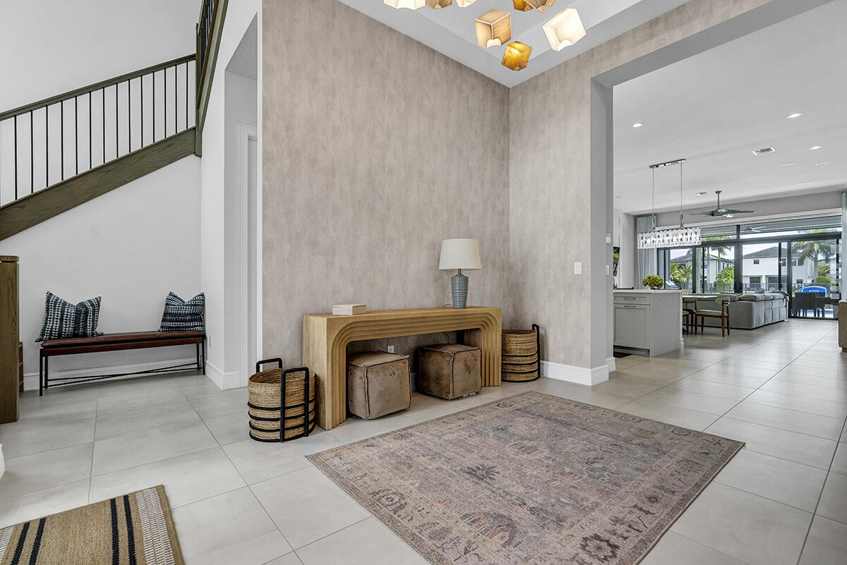 9046 Chauvet Way Boca Raton, FL 33496