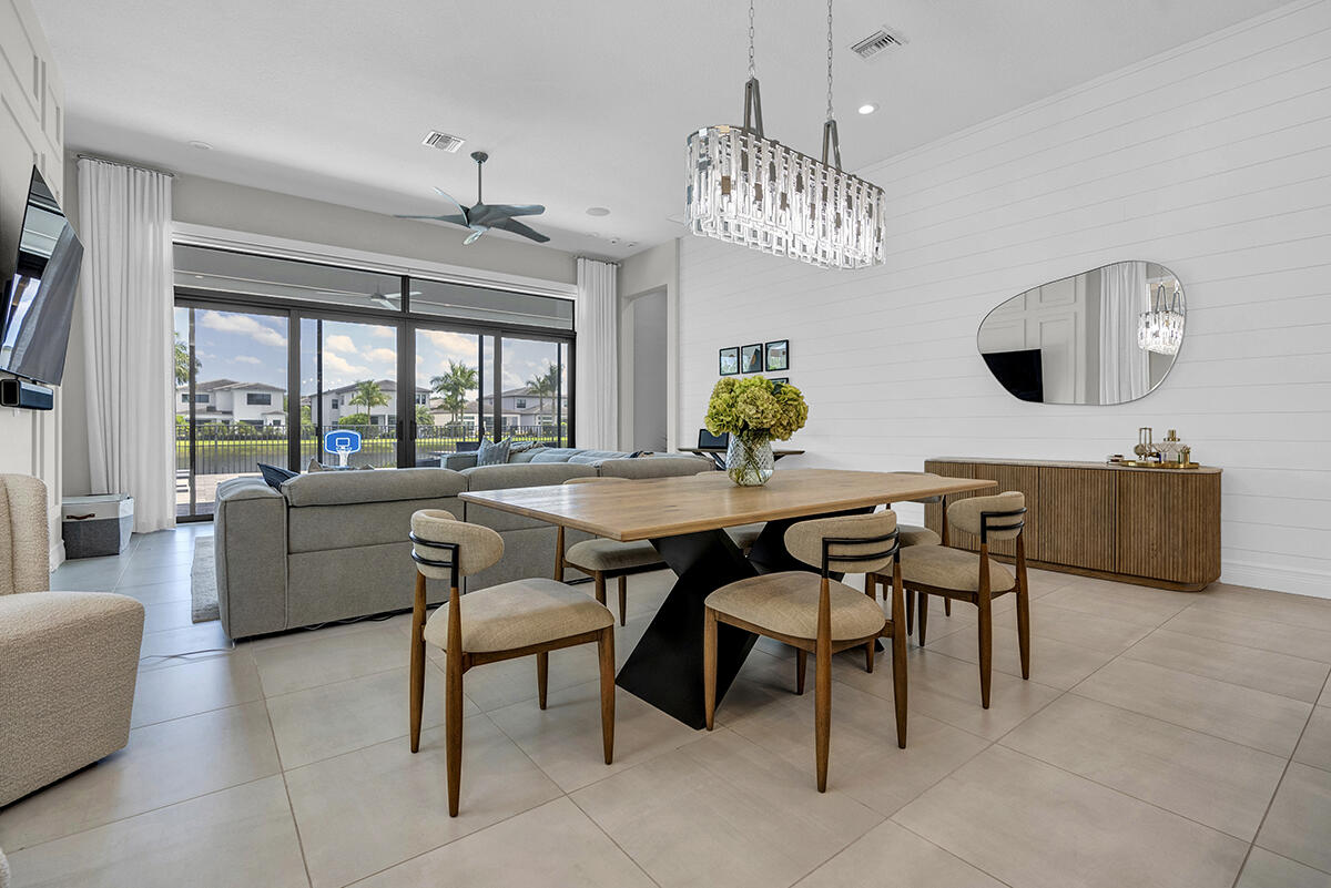9046 Chauvet Way Boca Raton, FL 33496