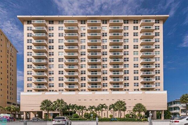 437 Golden Isles Dr #14 j