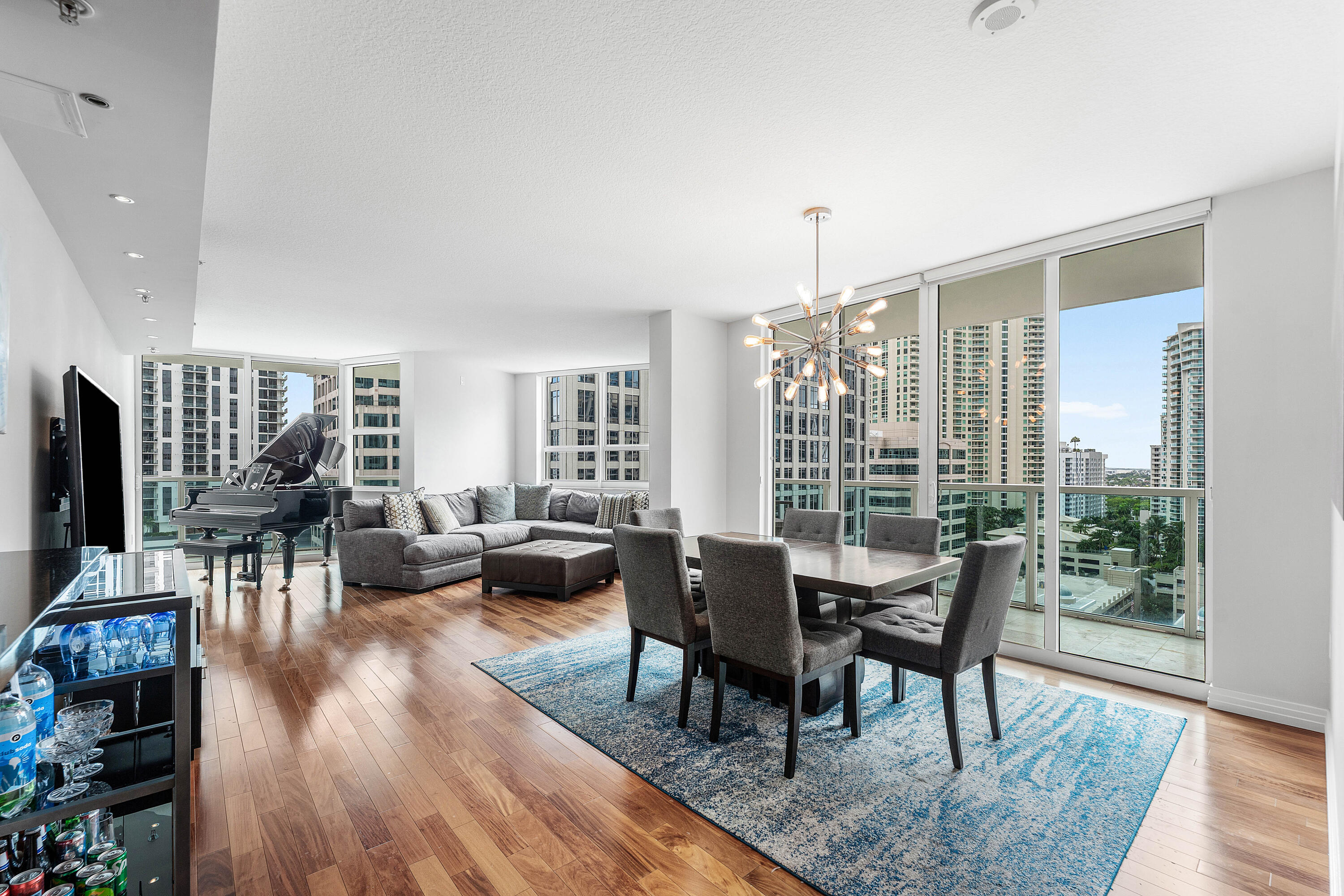 350 SE 2nd St #1730