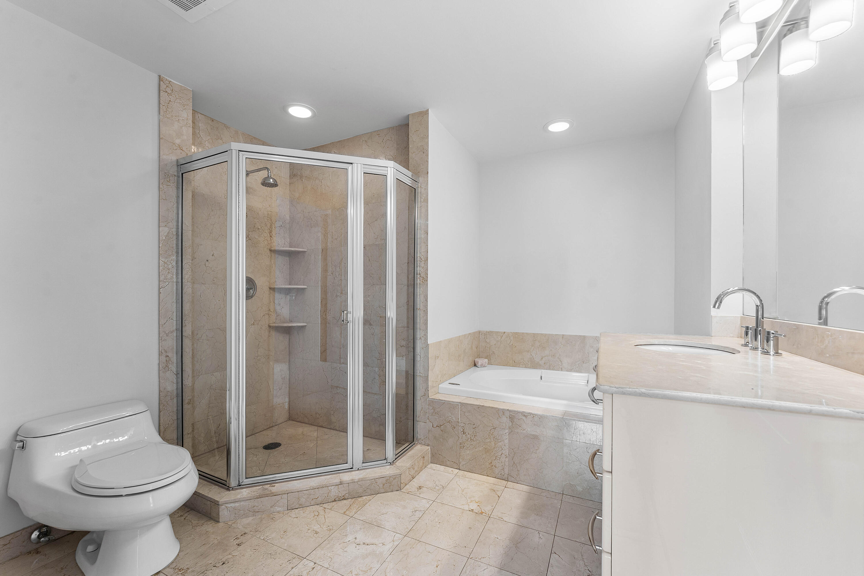 350 SE 2nd St #1730 Fort Lauderdale, FL 33301