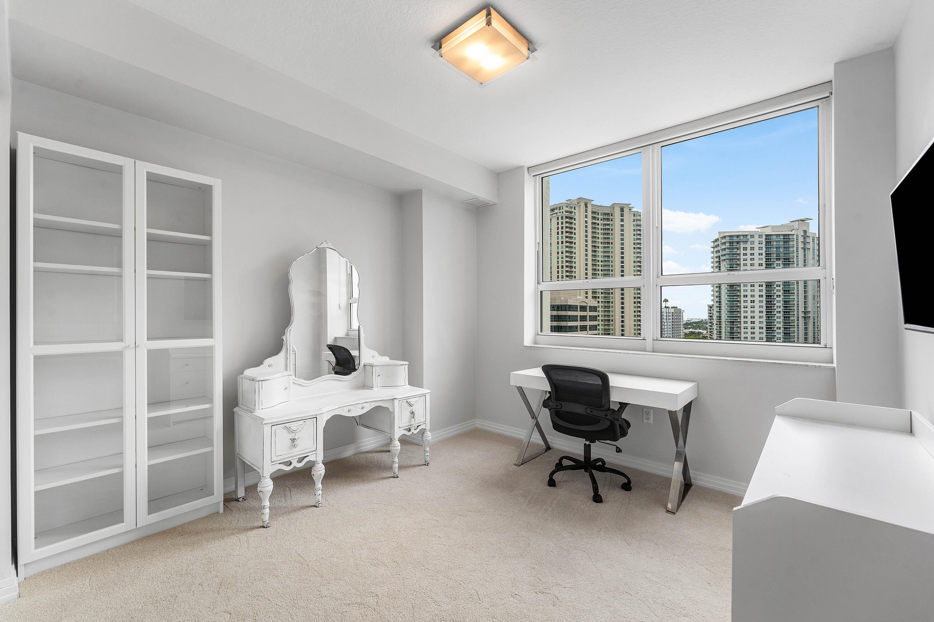 350 SE 2nd St #1730 Fort Lauderdale, FL 33301
