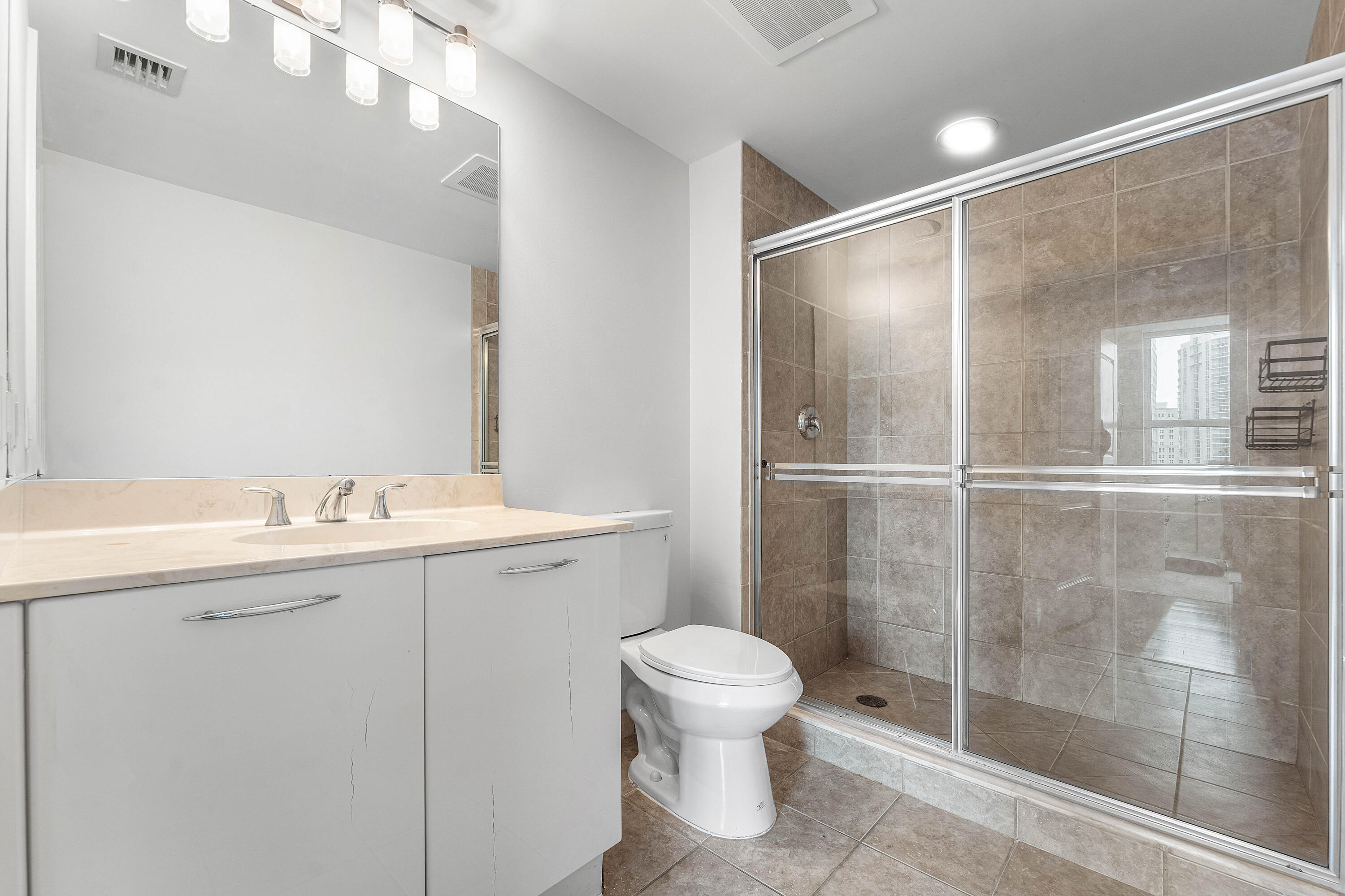 350 SE 2nd St #1730 Fort Lauderdale, FL 33301