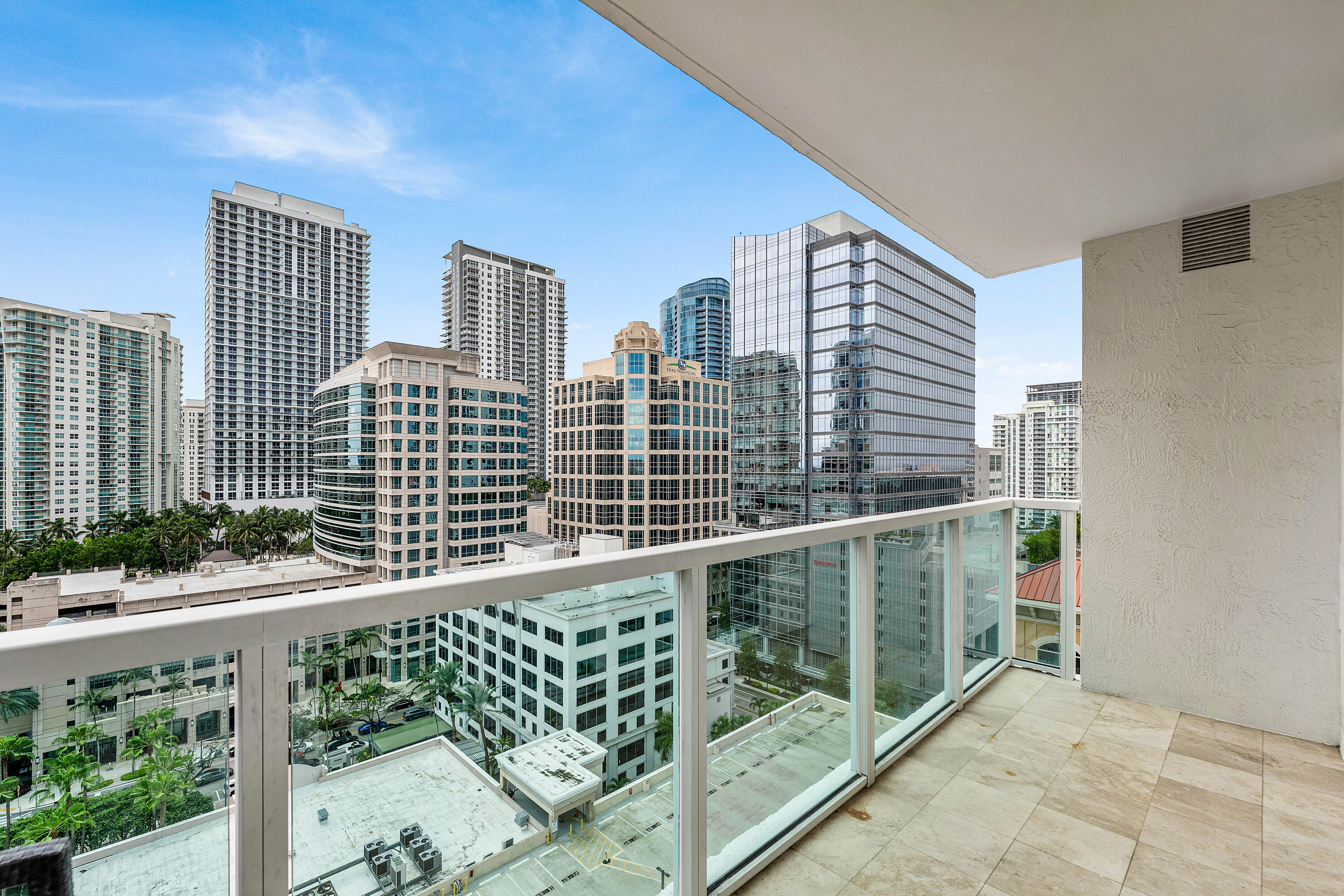 350 SE 2nd St #1730 Fort Lauderdale, FL 33301