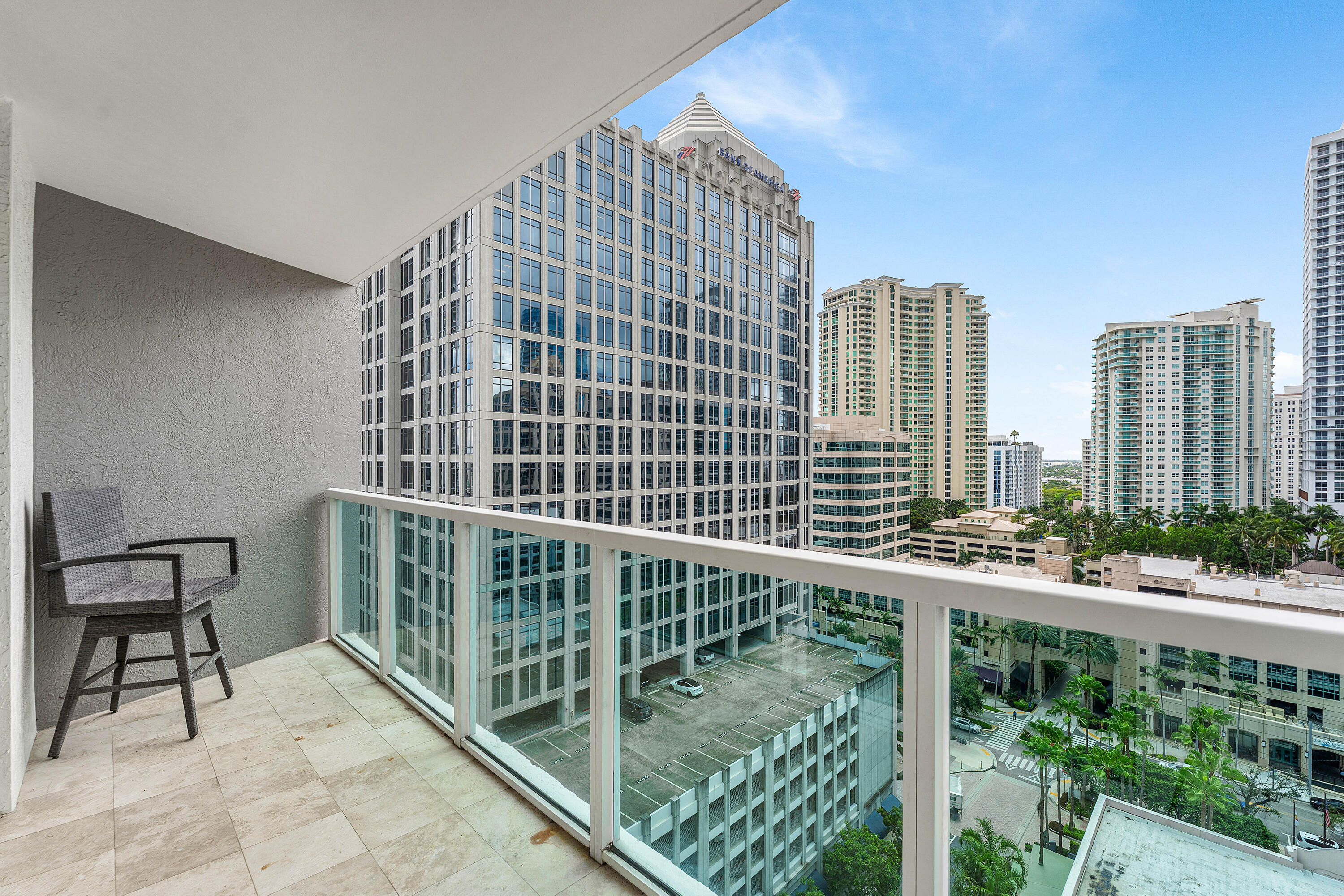 350 SE 2nd St #1730 Fort Lauderdale, FL 33301