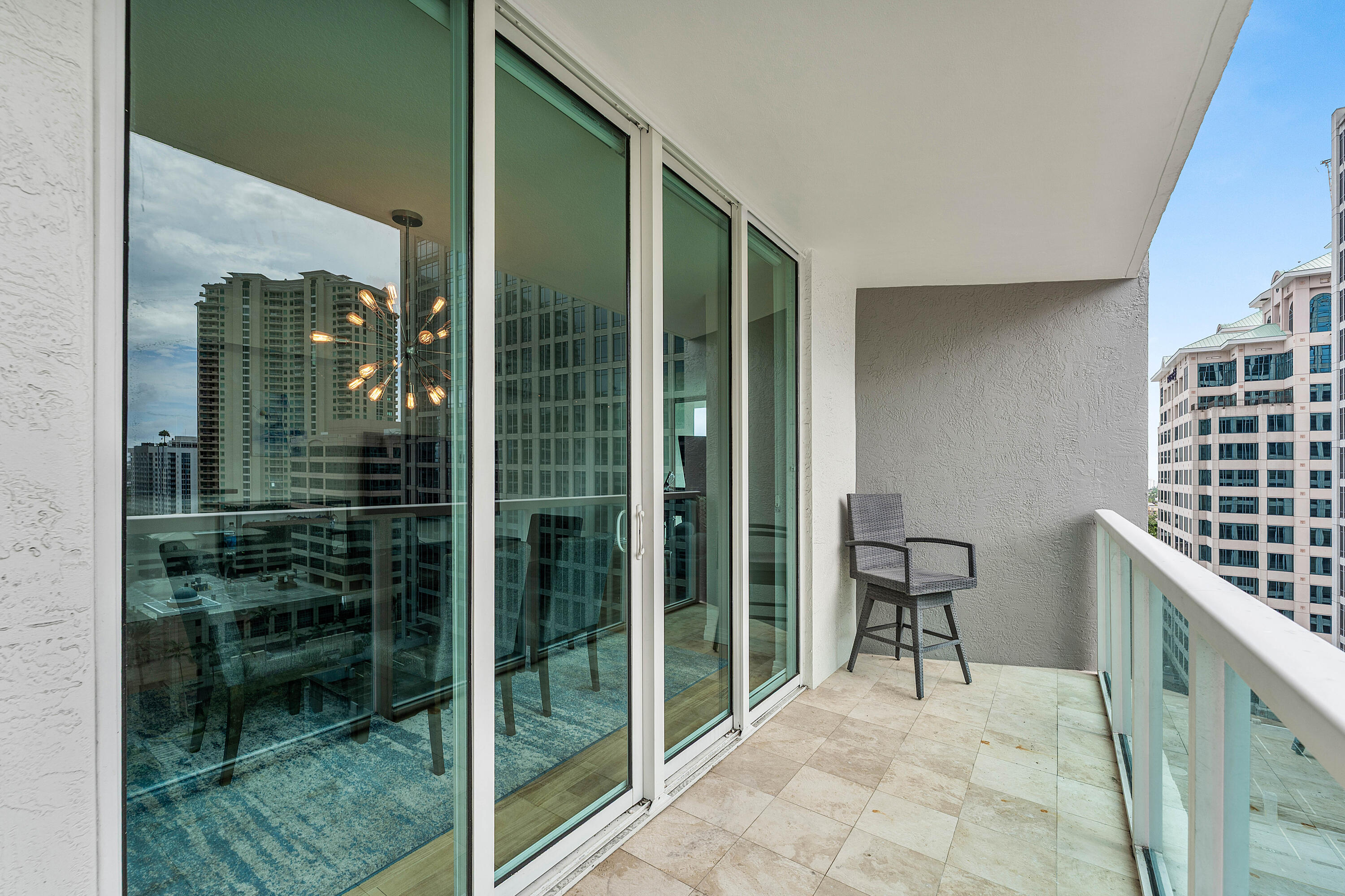 350 SE 2nd St #1730 Fort Lauderdale, FL 33301