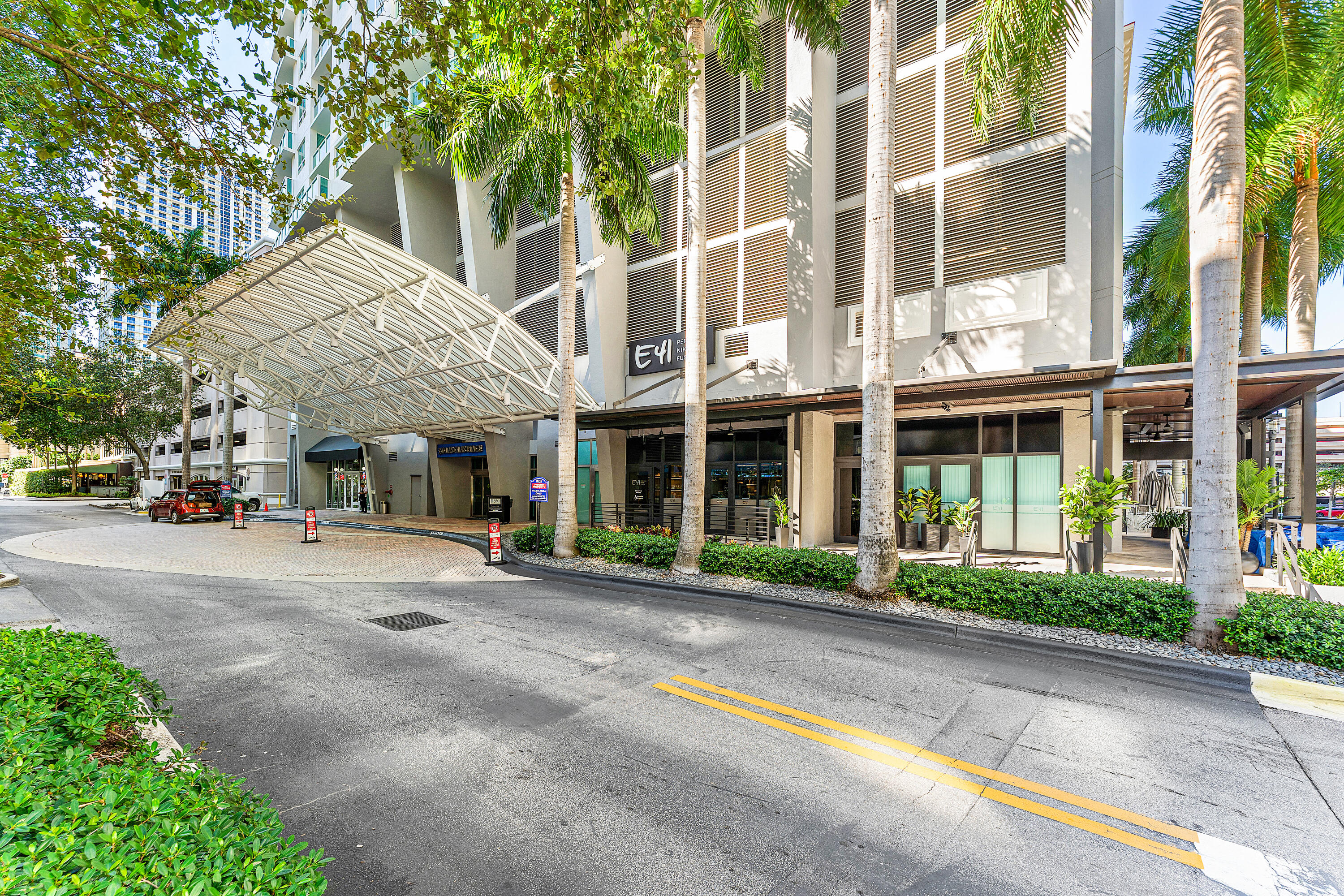 350 SE 2nd St #1730 Fort Lauderdale, FL 33301
