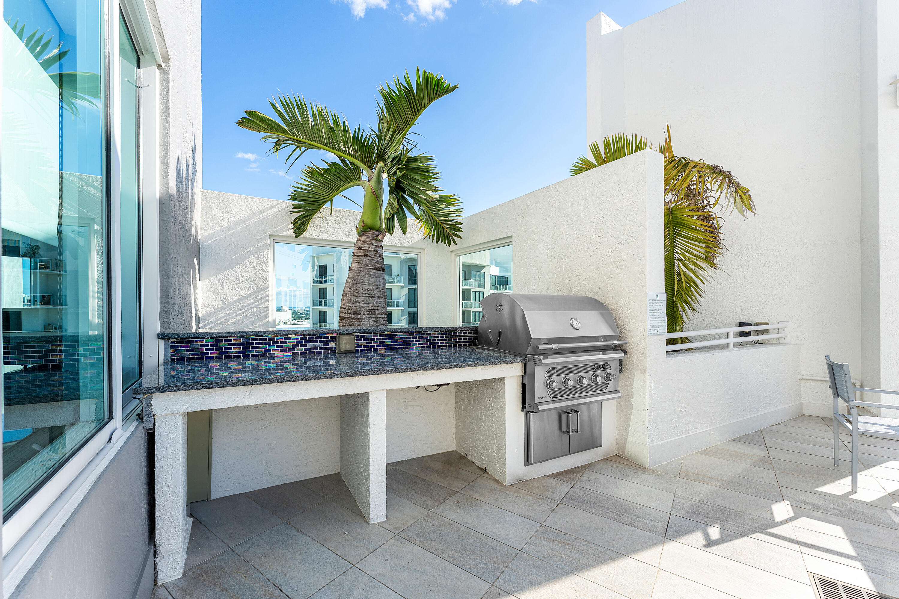 350 SE 2nd St #1730 Fort Lauderdale, FL 33301