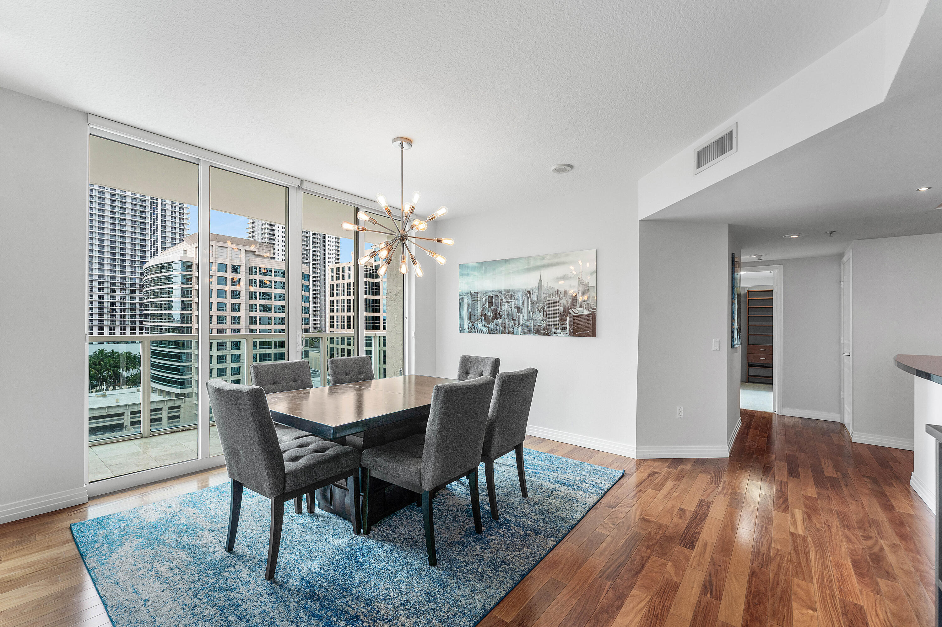 350 SE 2nd St #1730 Fort Lauderdale, FL 33301