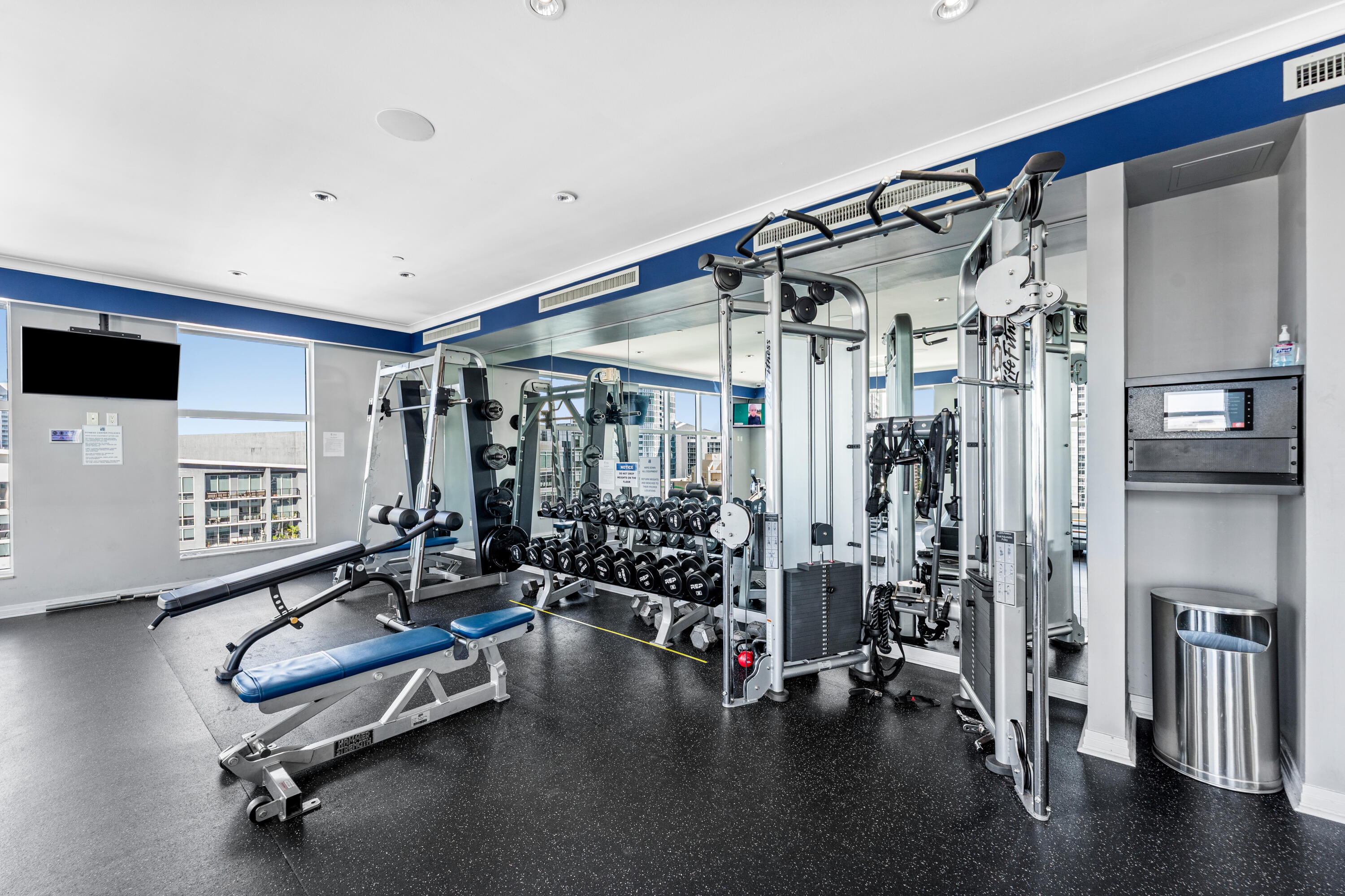 350 SE 2nd St #1730 Fort Lauderdale, FL 33301