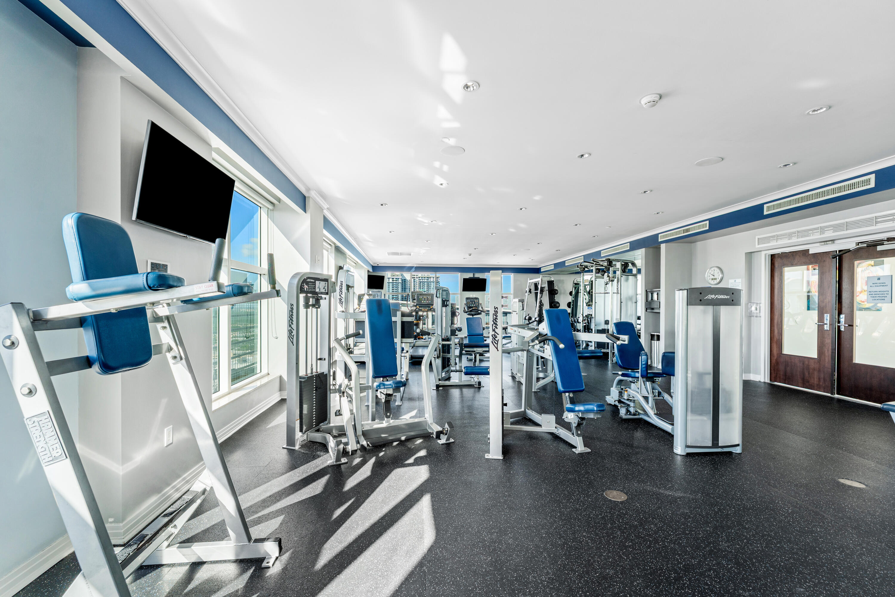 350 SE 2nd St #1730 Fort Lauderdale, FL 33301