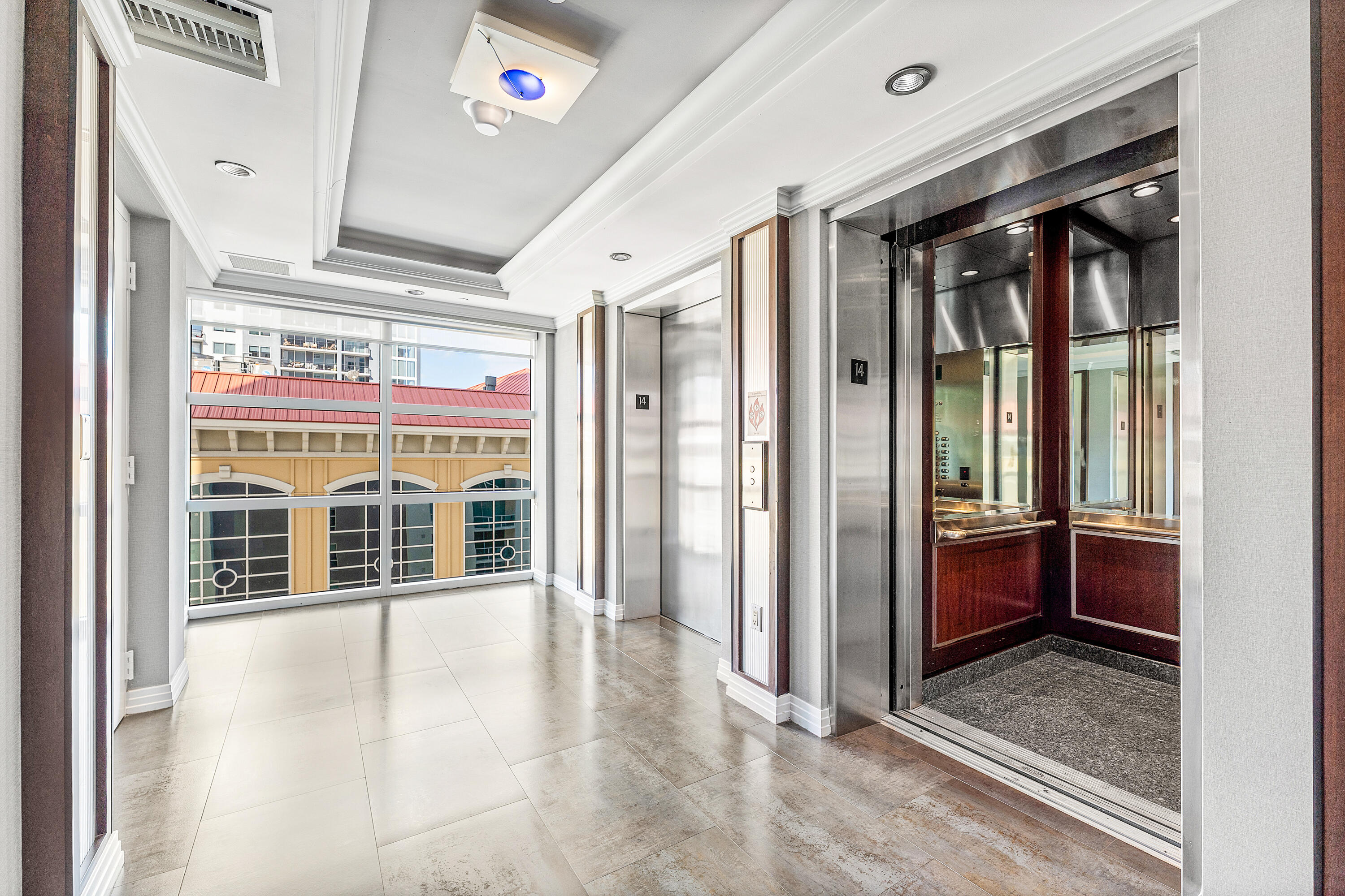 350 SE 2nd St #1730 Fort Lauderdale, FL 33301