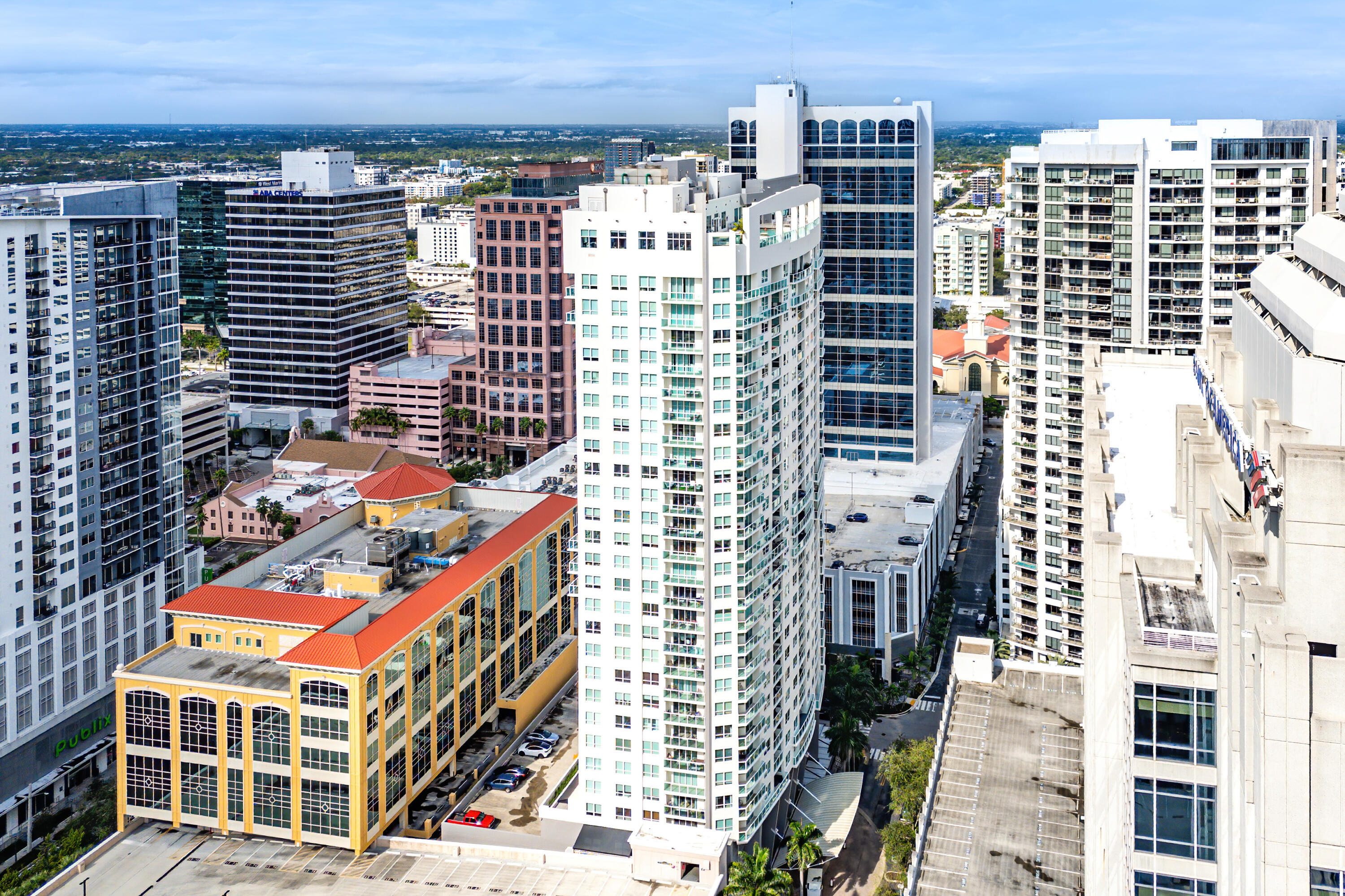 350 SE 2nd St #1730 Fort Lauderdale, FL 33301