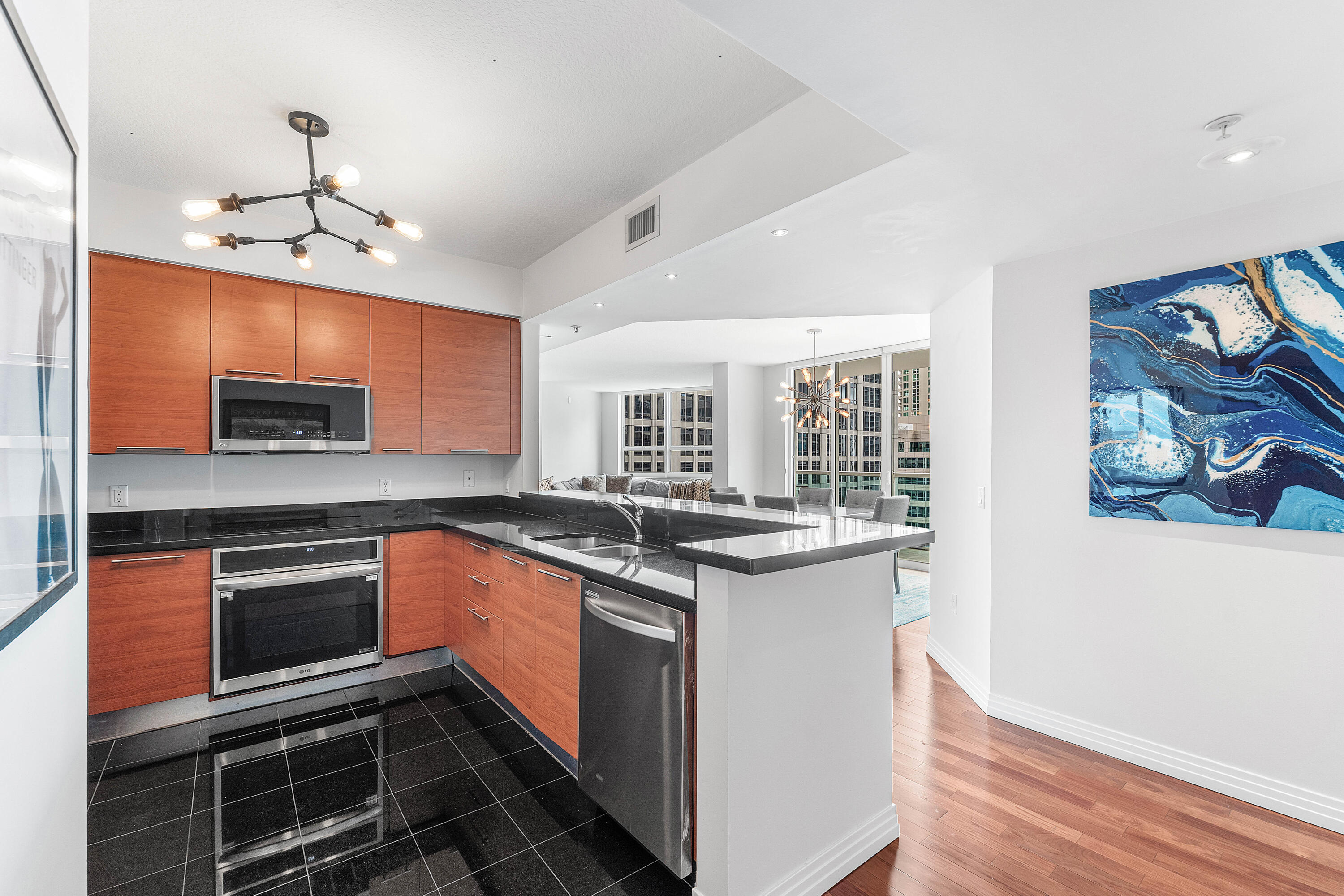 350 SE 2nd St #1730 Fort Lauderdale, FL 33301