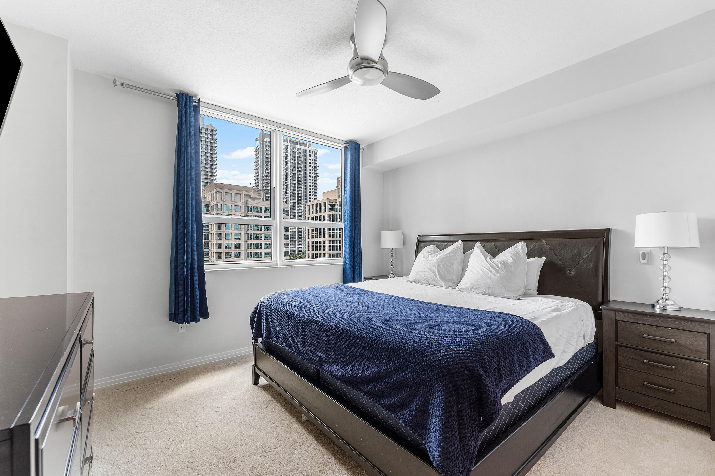 350 SE 2nd St #1730 Fort Lauderdale, FL 33301