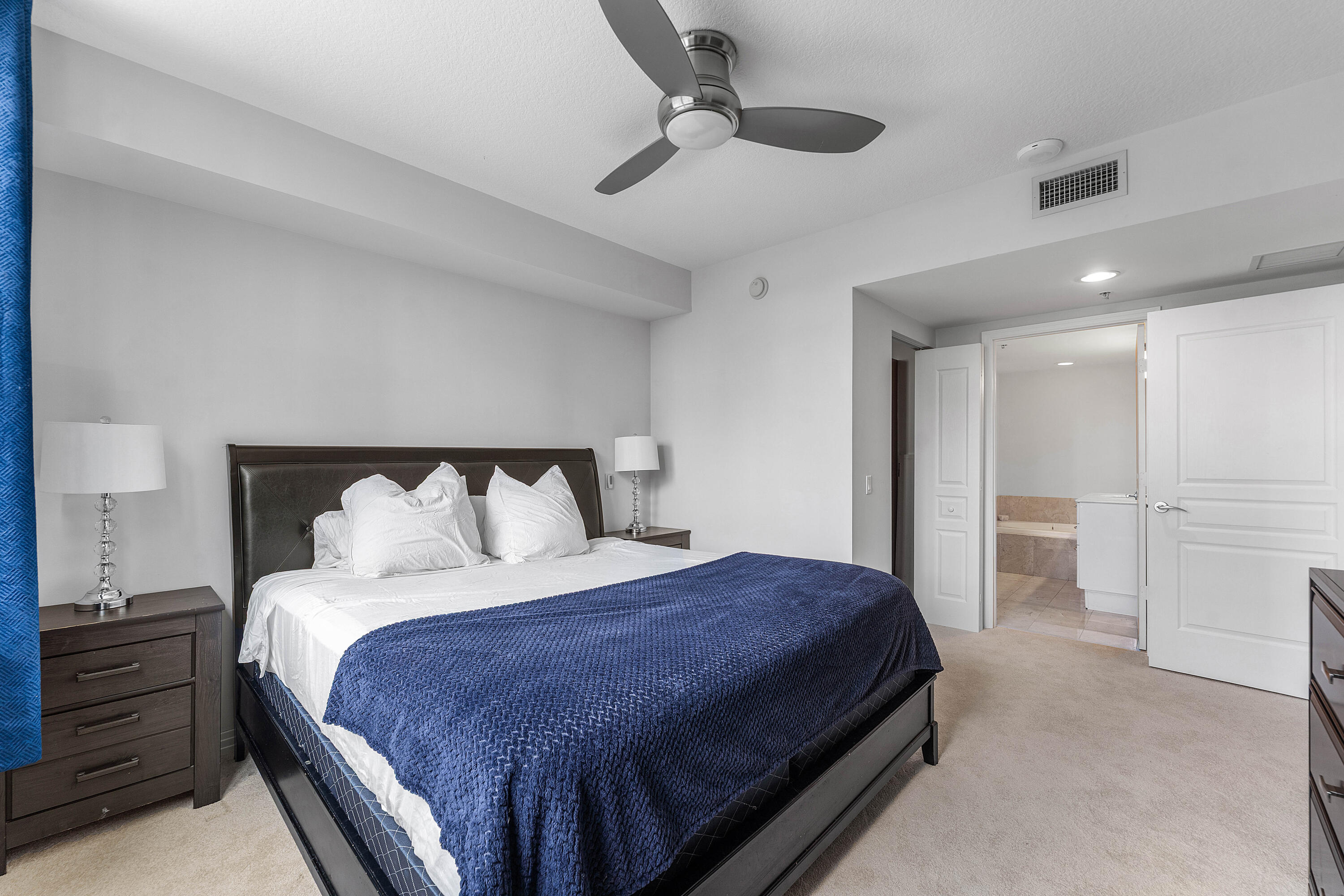 350 SE 2nd St #1730 Fort Lauderdale, FL 33301