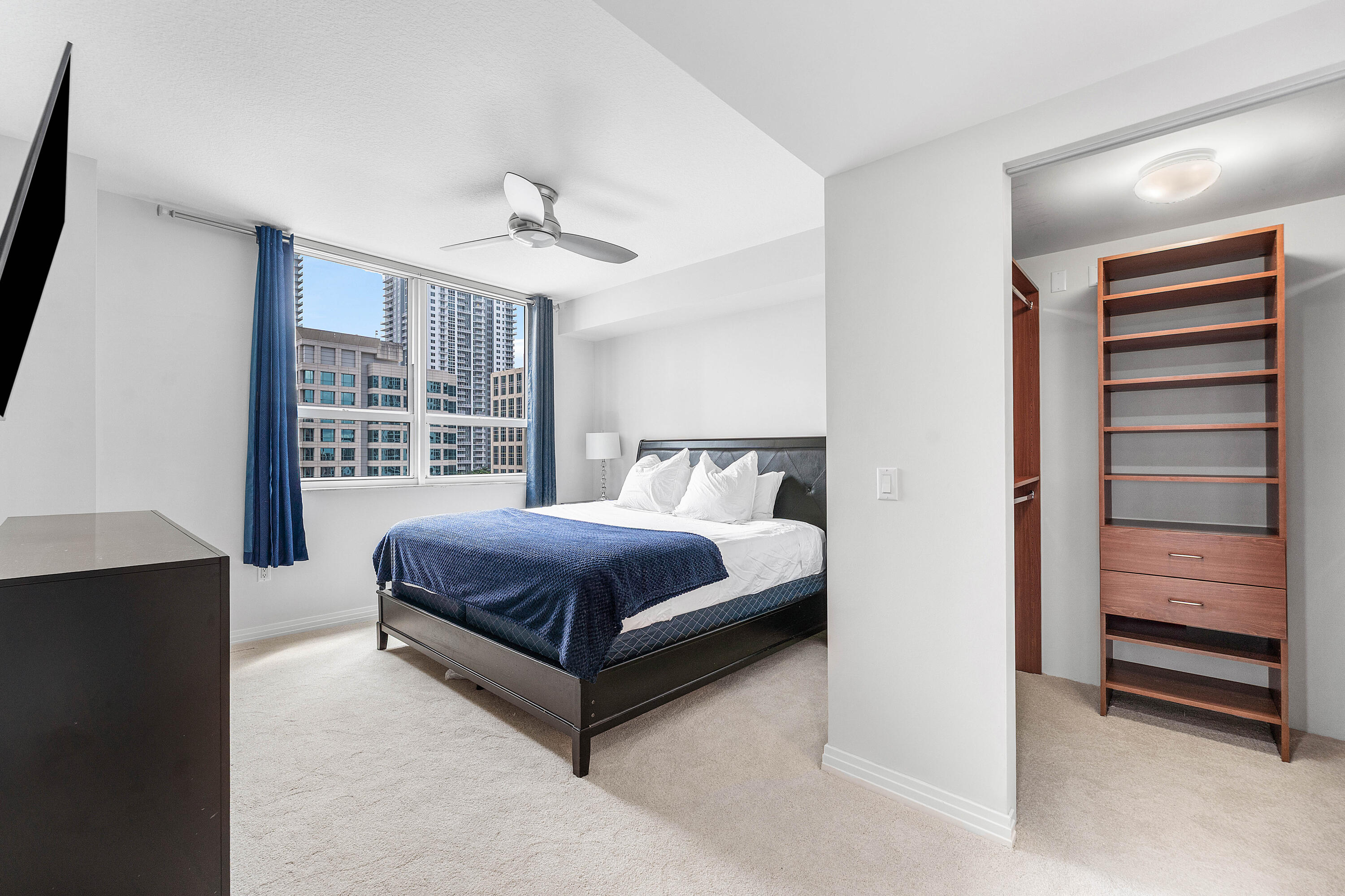 350 SE 2nd St #1730 Fort Lauderdale, FL 33301