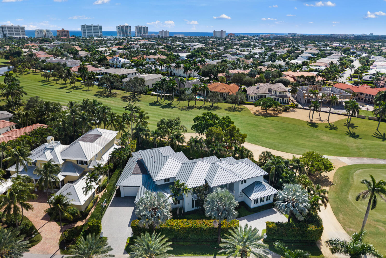 1900 Sabal Palm Dr