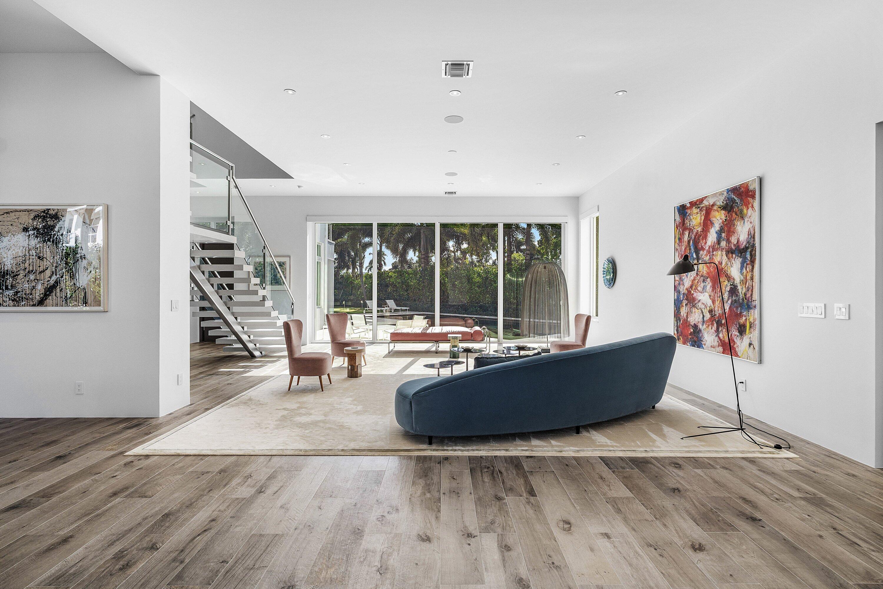 1900 Sabal Palm Dr Boca Raton, FL 33432