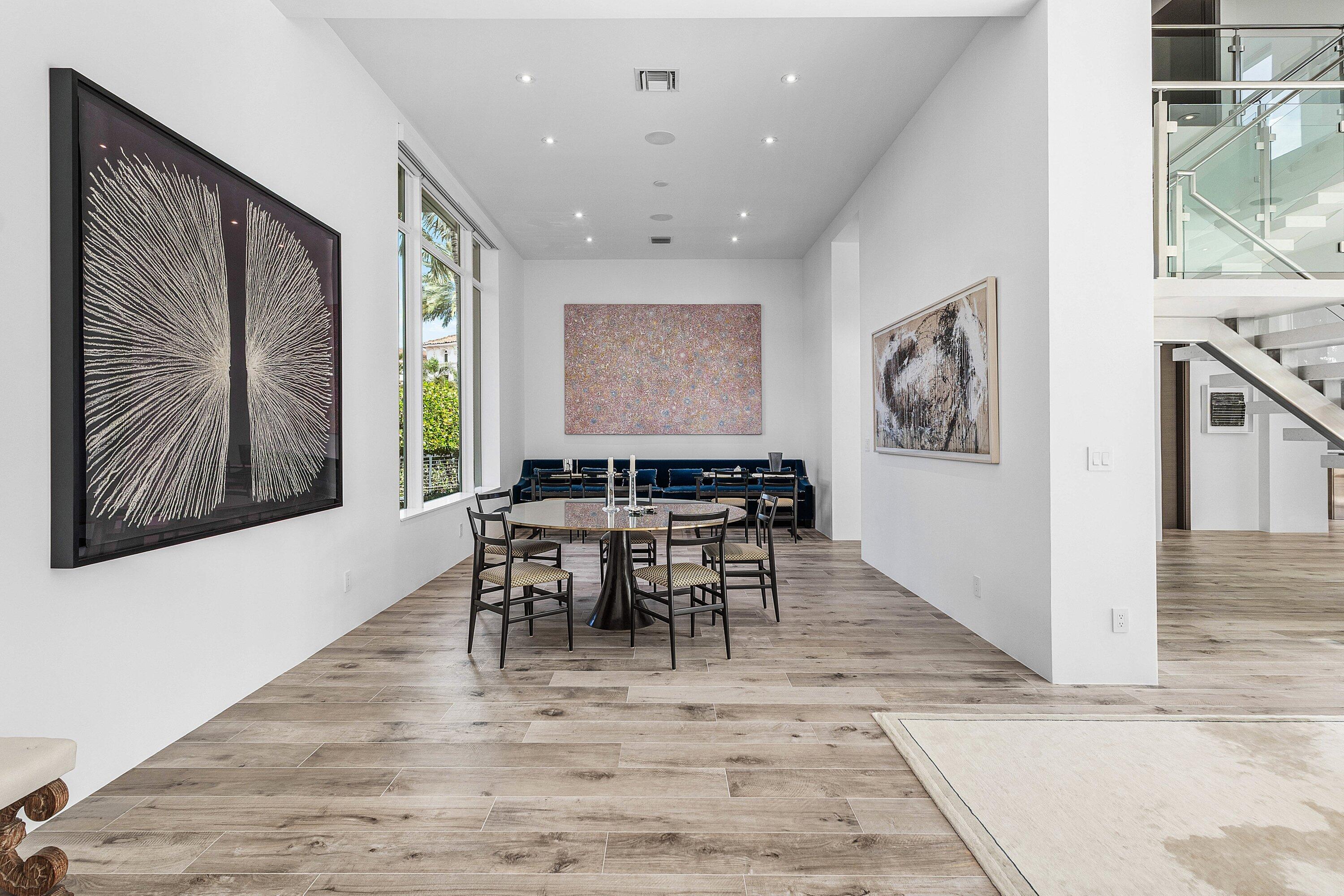 1900 Sabal Palm Dr Boca Raton, FL 33432