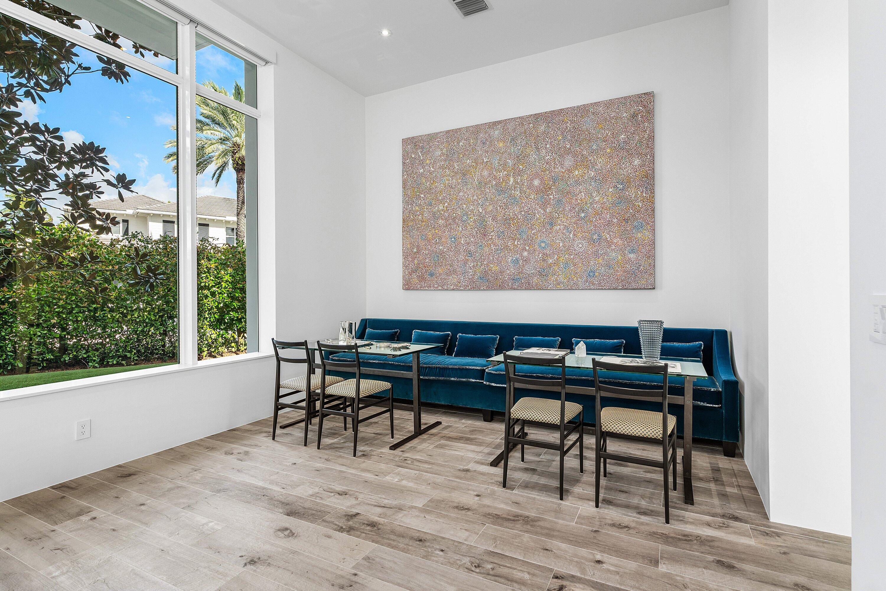 1900 Sabal Palm Dr Boca Raton, FL 33432