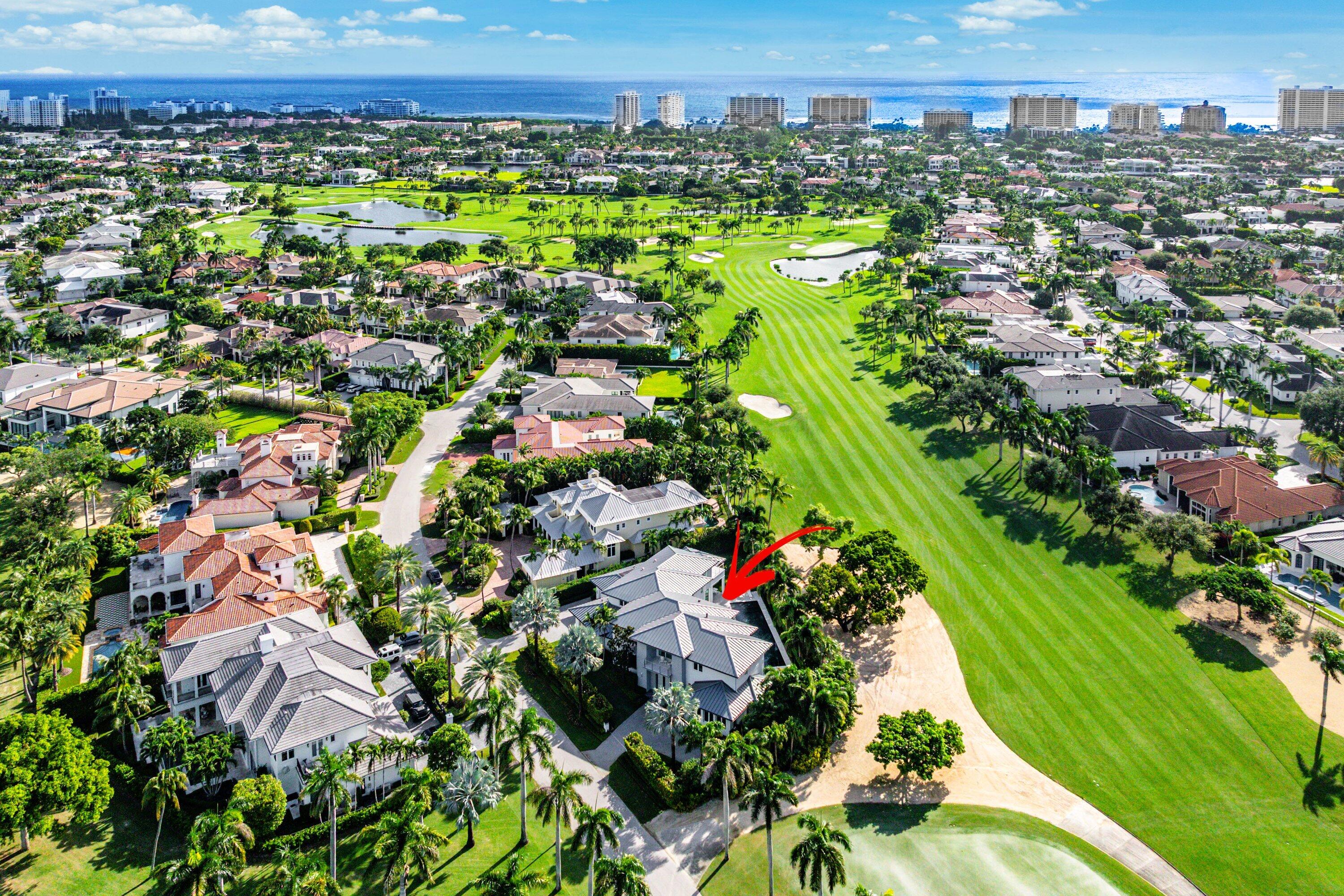 1900 Sabal Palm Dr Boca Raton, FL 33432