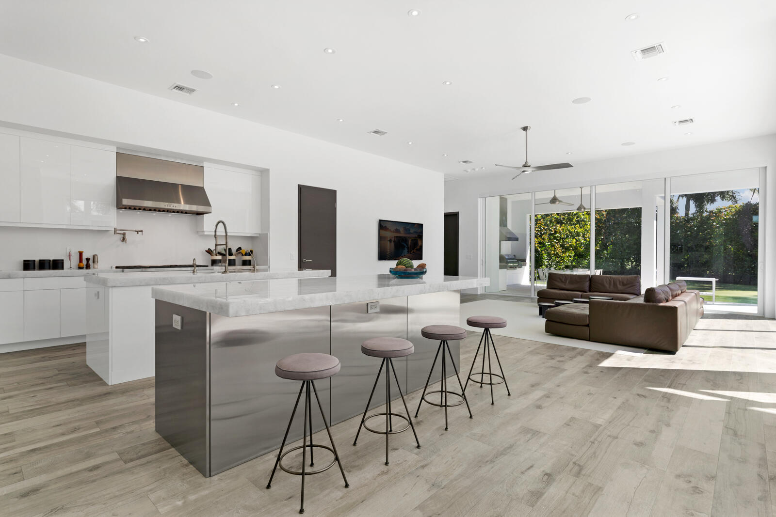 1900 Sabal Palm Dr Boca Raton, FL 33432
