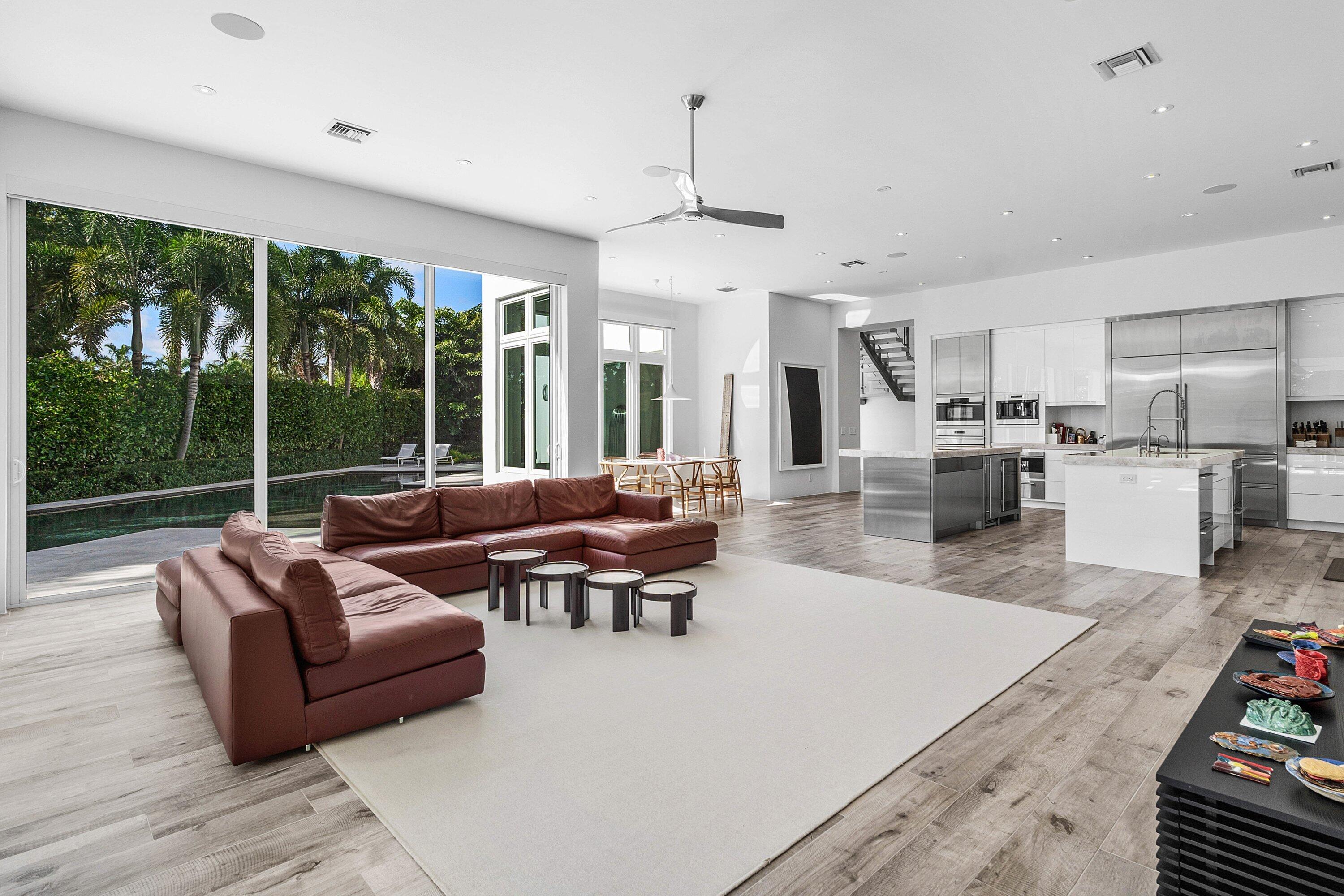 1900 Sabal Palm Dr Boca Raton, FL 33432