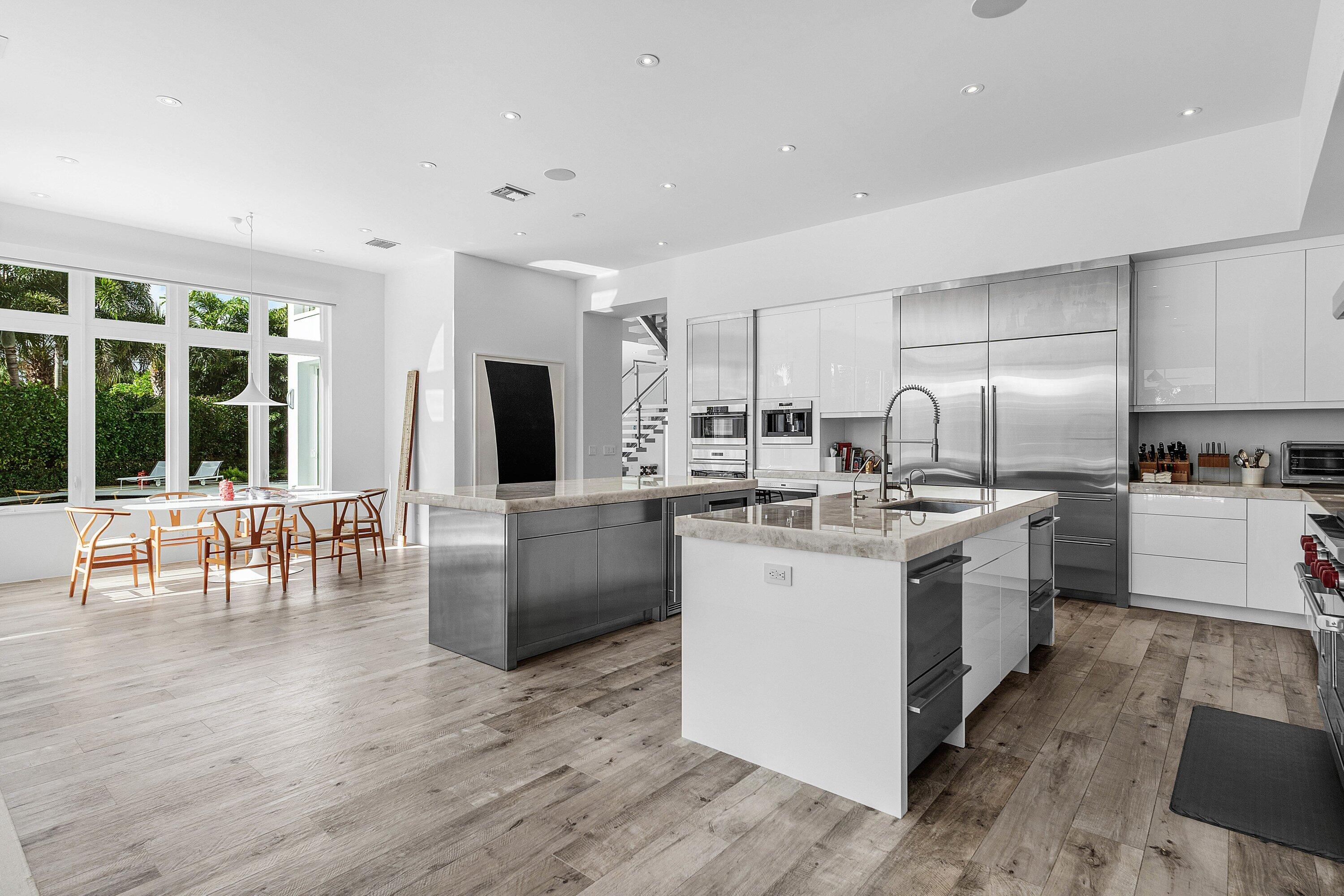 1900 Sabal Palm Dr Boca Raton, FL 33432