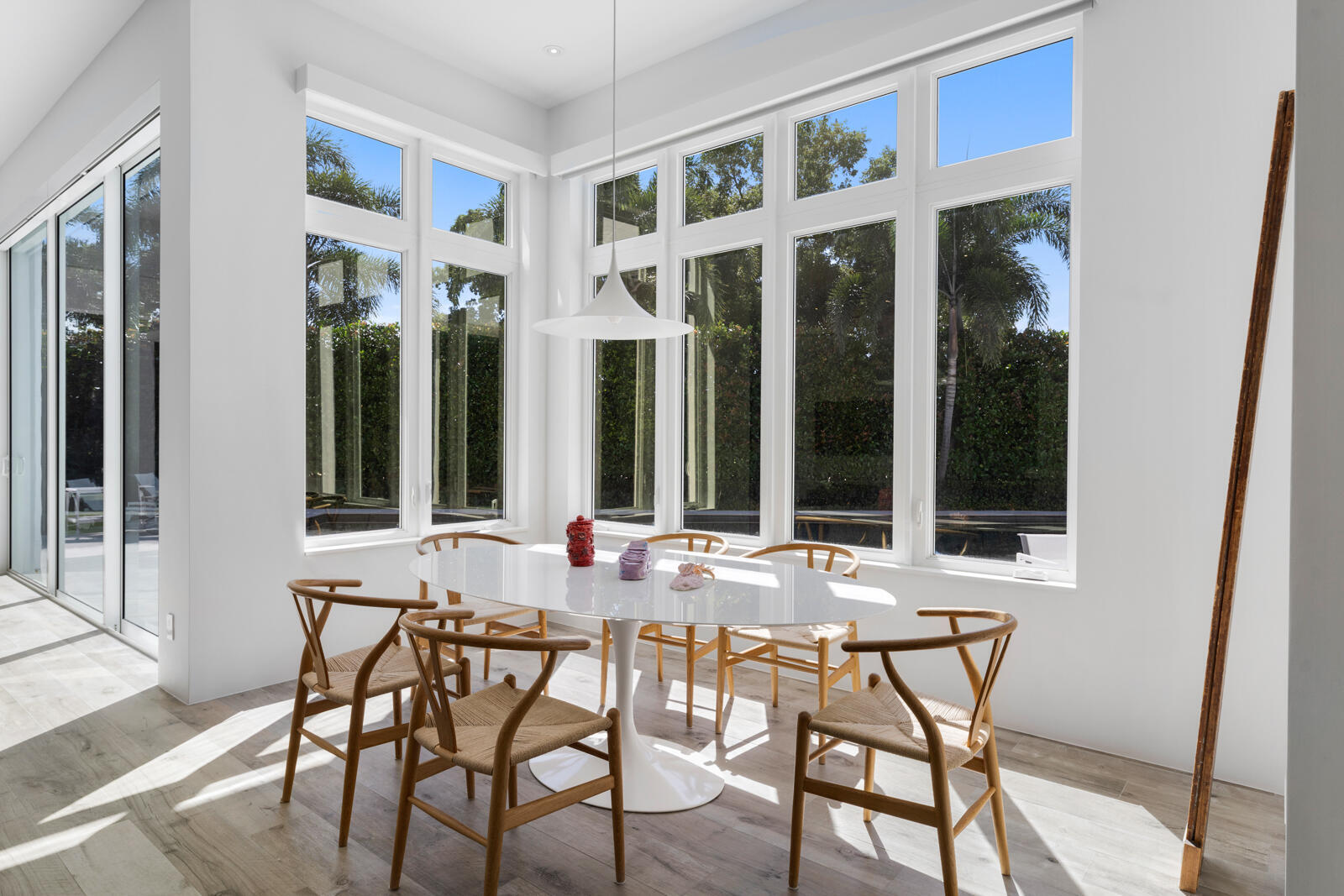 1900 Sabal Palm Dr Boca Raton, FL 33432