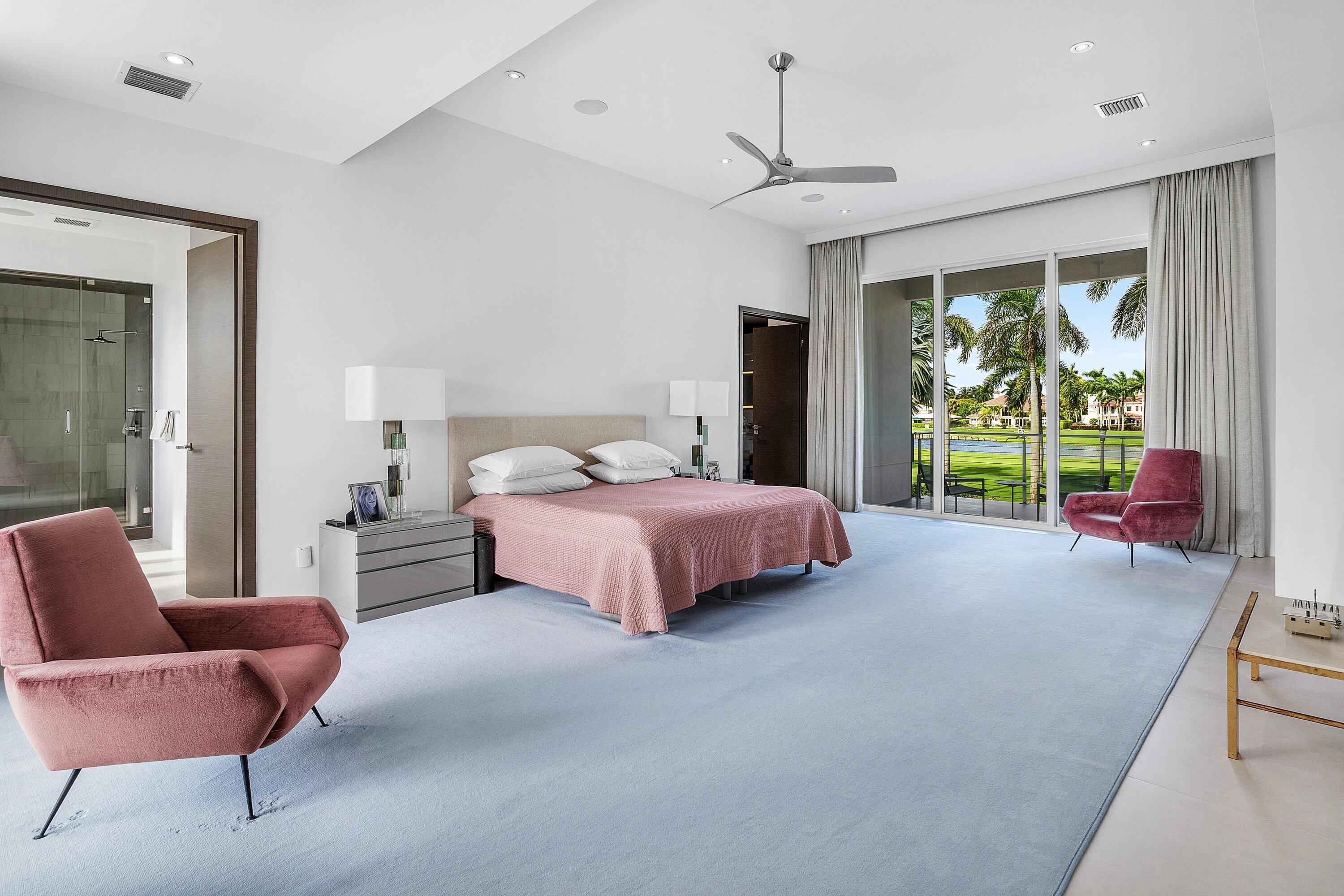 1900 Sabal Palm Dr Boca Raton, FL 33432