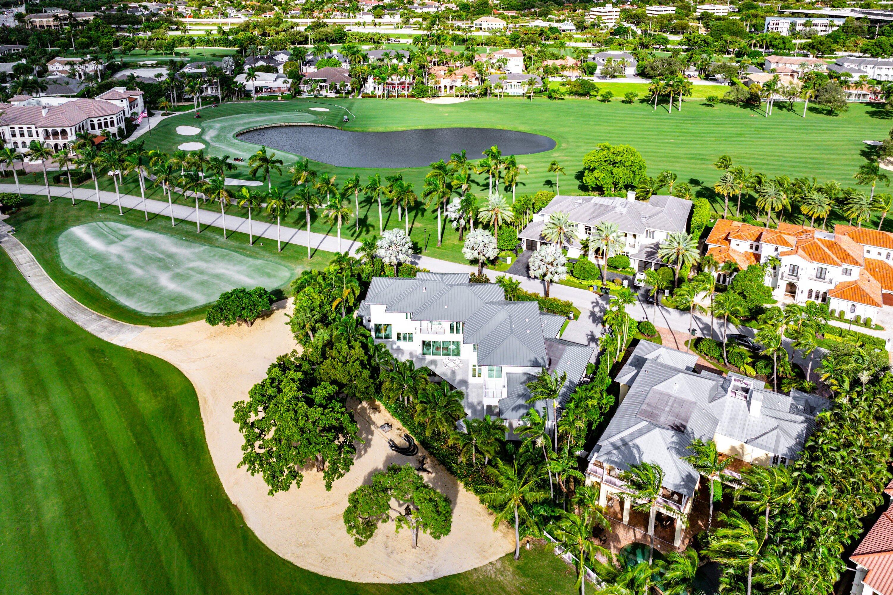 1900 Sabal Palm Dr Boca Raton, FL 33432