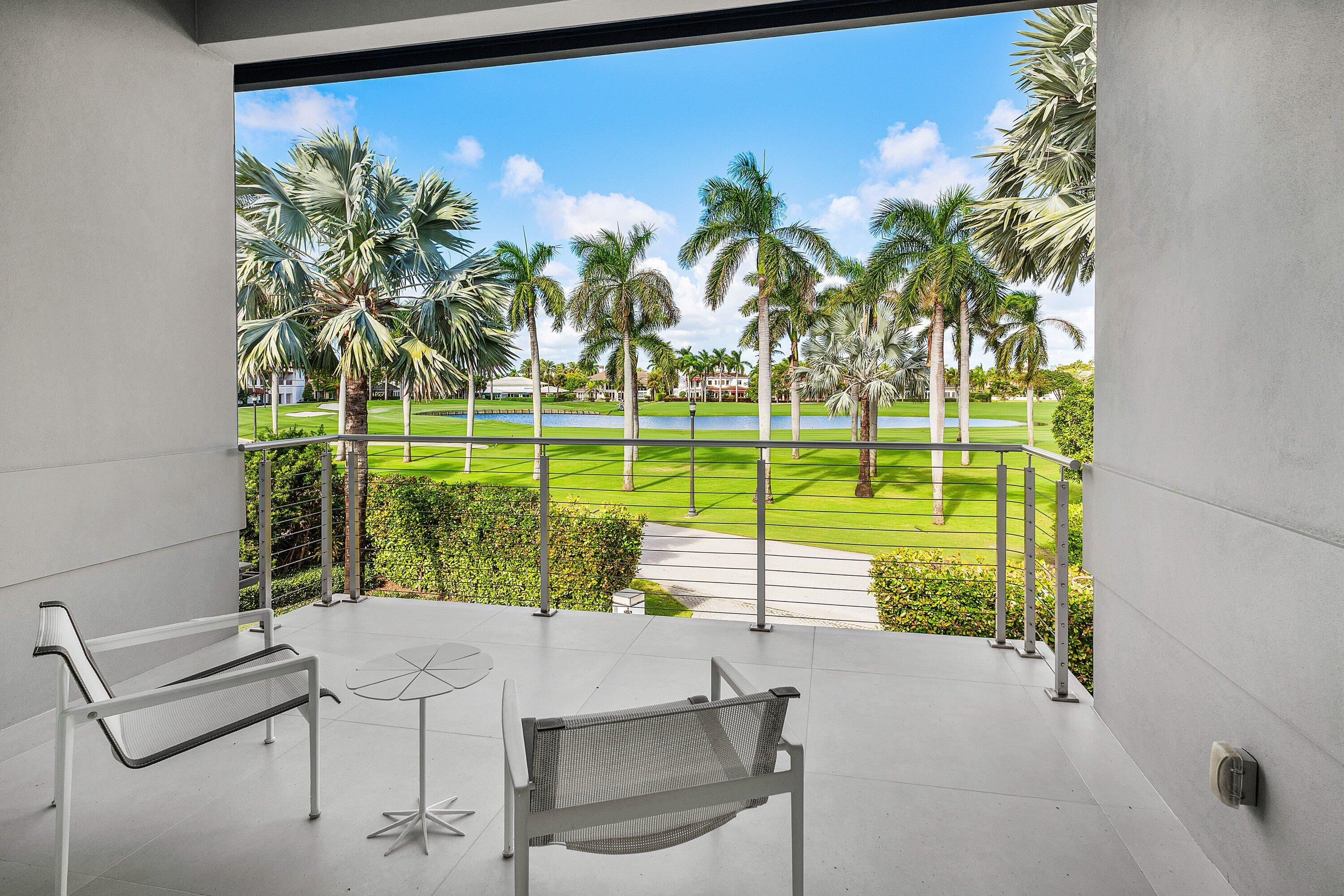 1900 Sabal Palm Dr Boca Raton, FL 33432