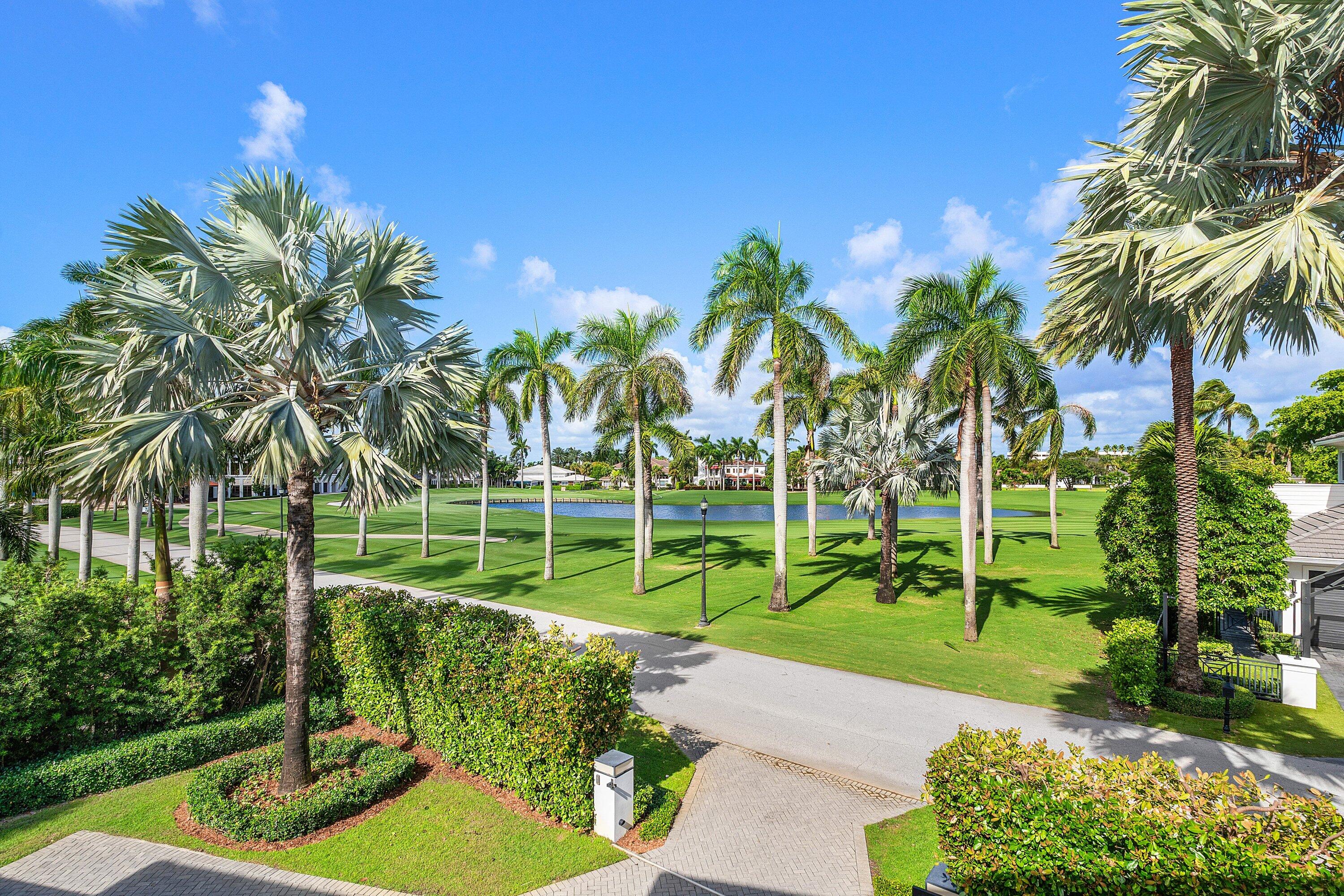 1900 Sabal Palm Dr Boca Raton, FL 33432