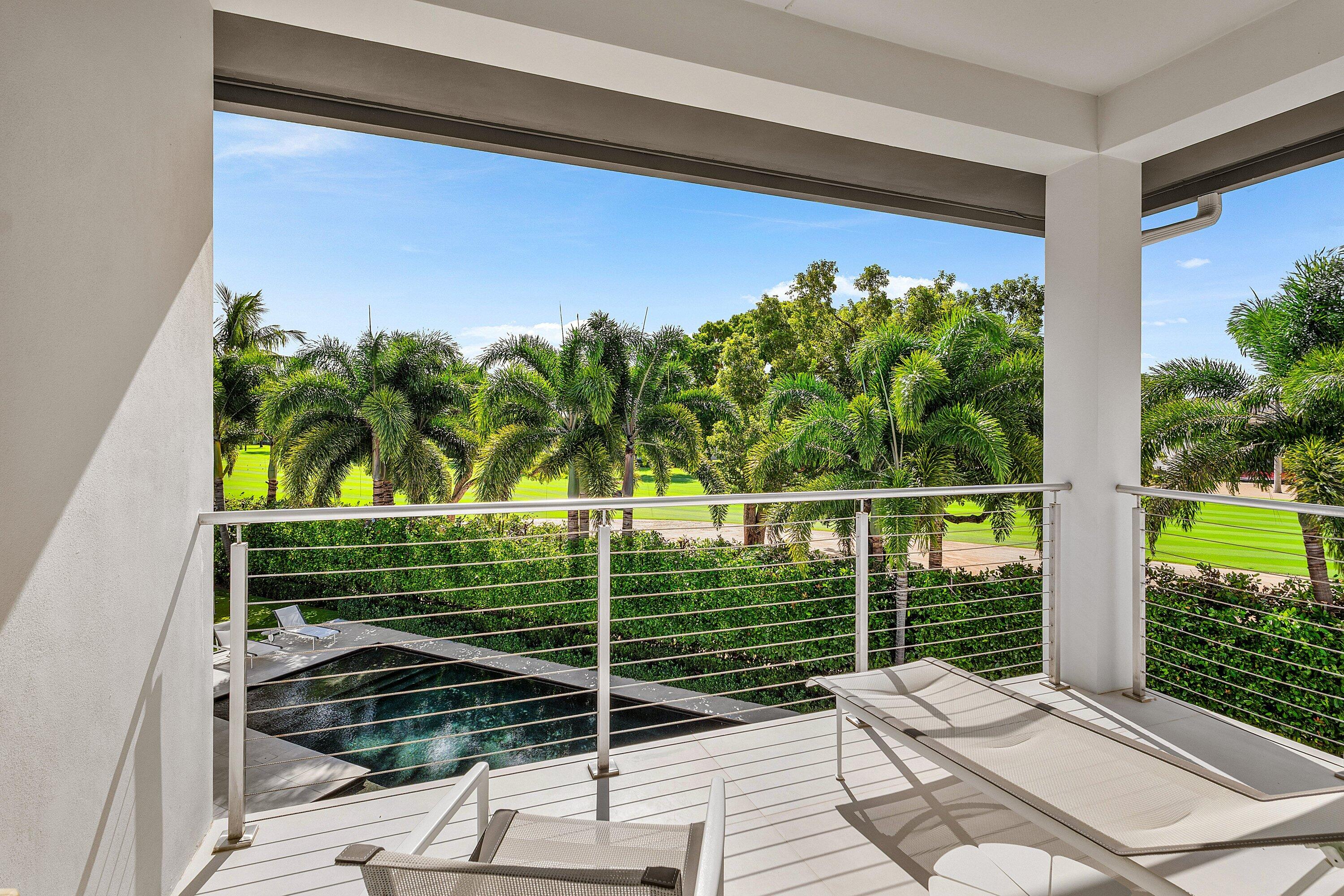 1900 Sabal Palm Dr Boca Raton, FL 33432