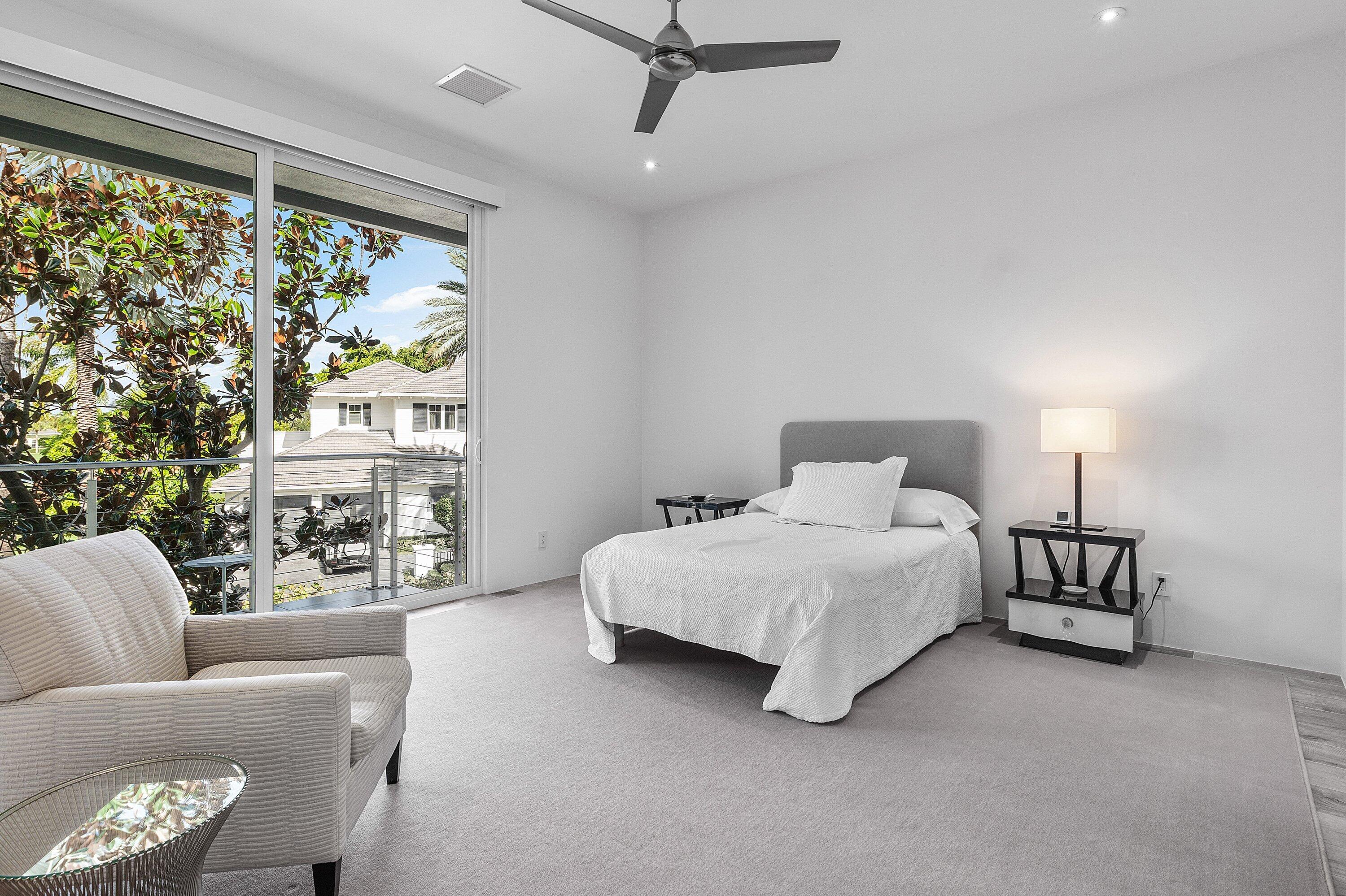 1900 Sabal Palm Dr Boca Raton, FL 33432
