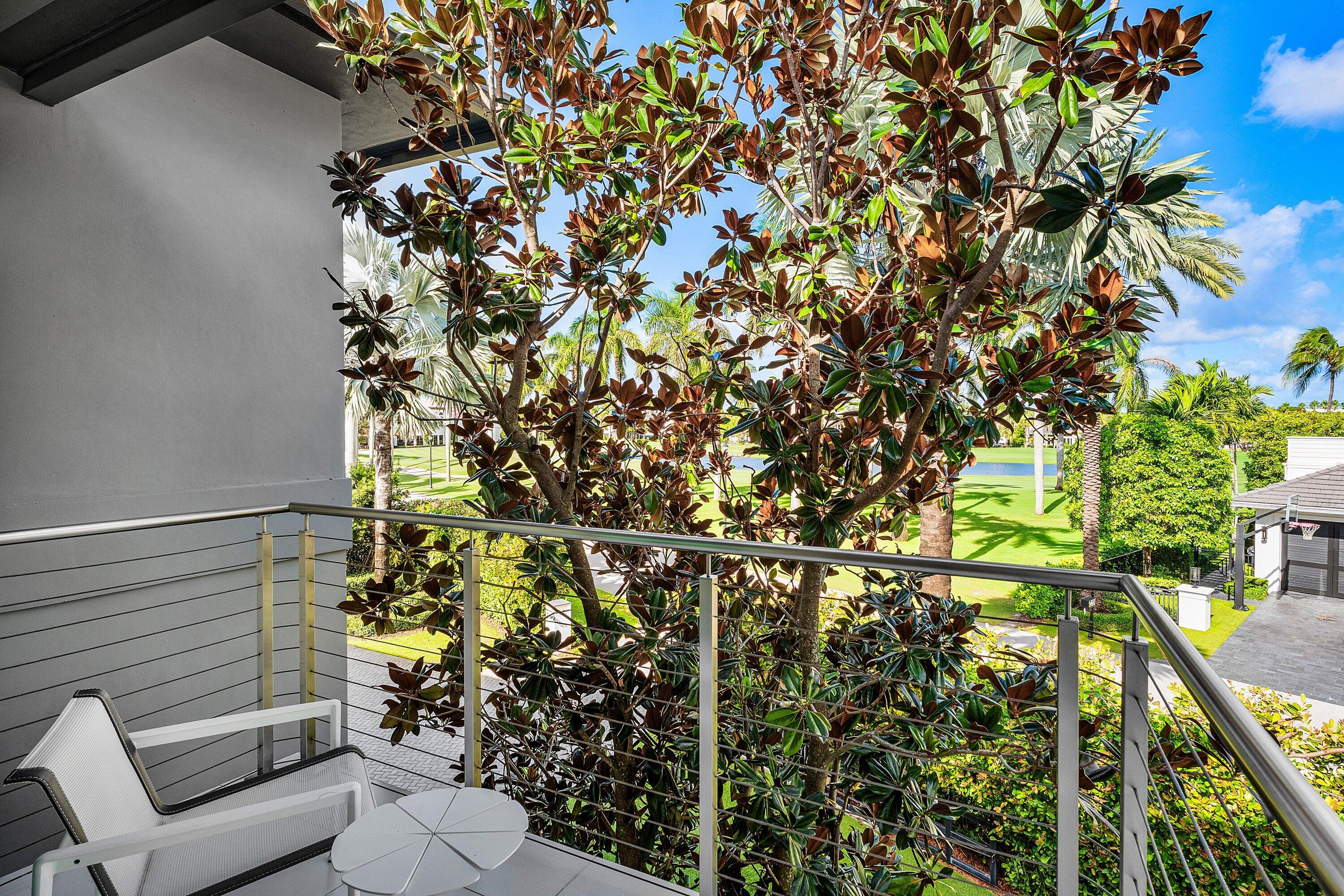 1900 Sabal Palm Dr Boca Raton, FL 33432