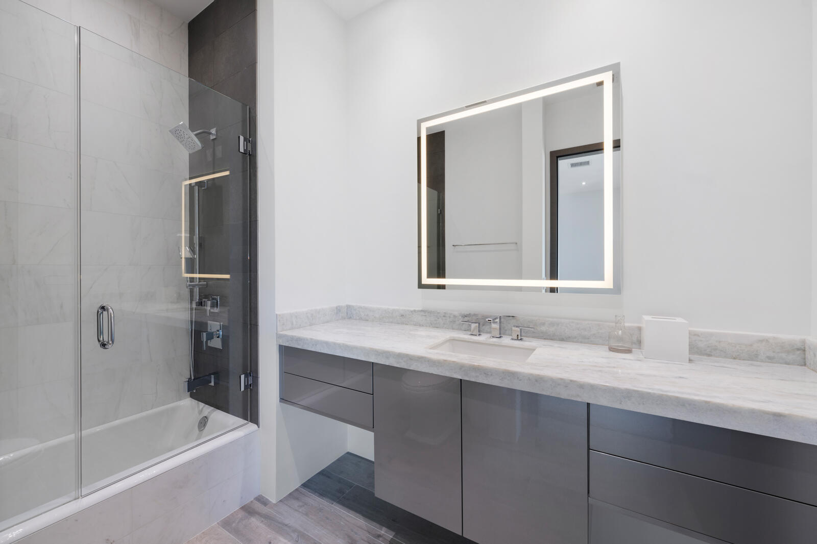 1900 Sabal Palm Dr Boca Raton, FL 33432