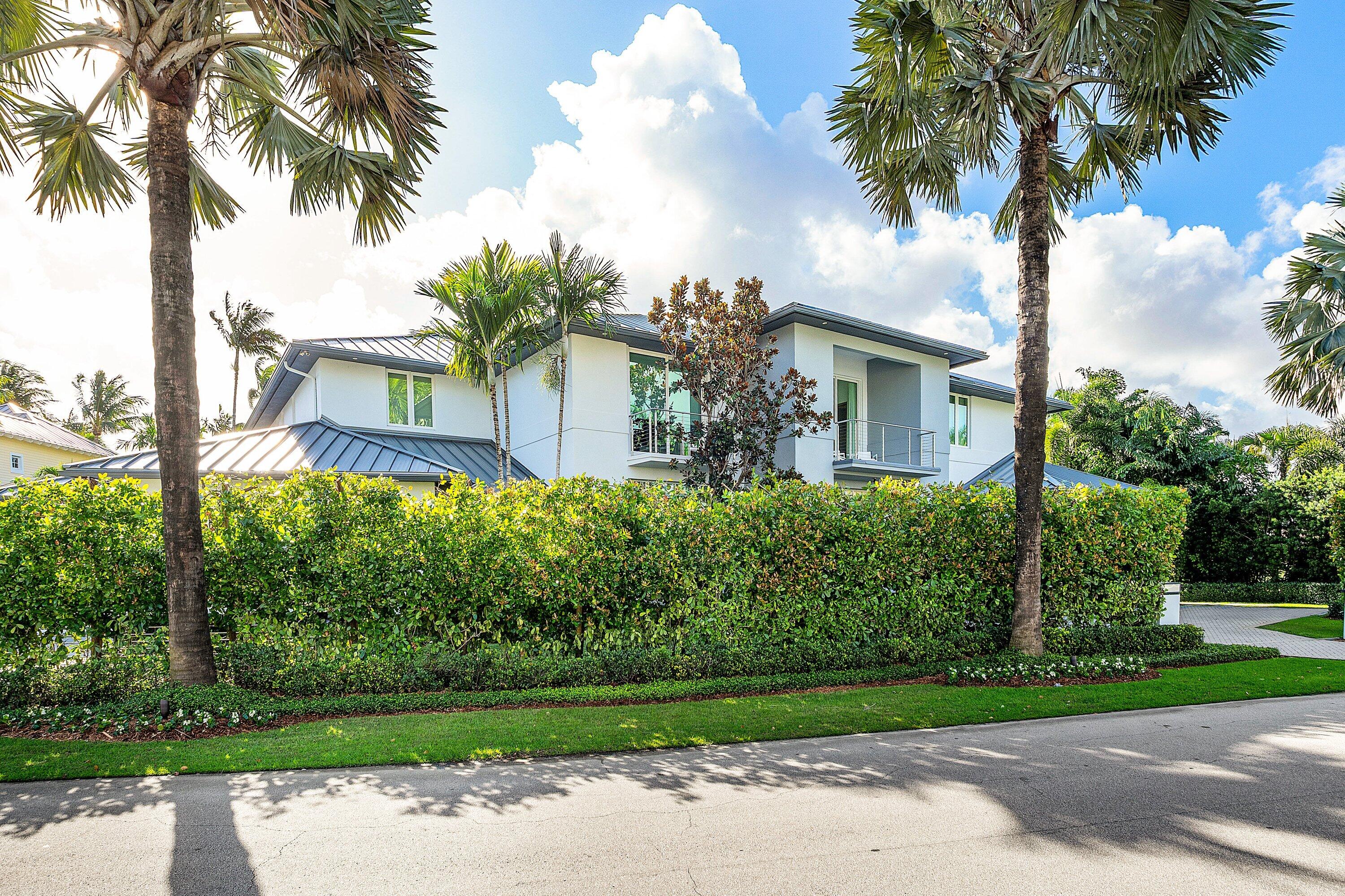 1900 Sabal Palm Dr Boca Raton, FL 33432
