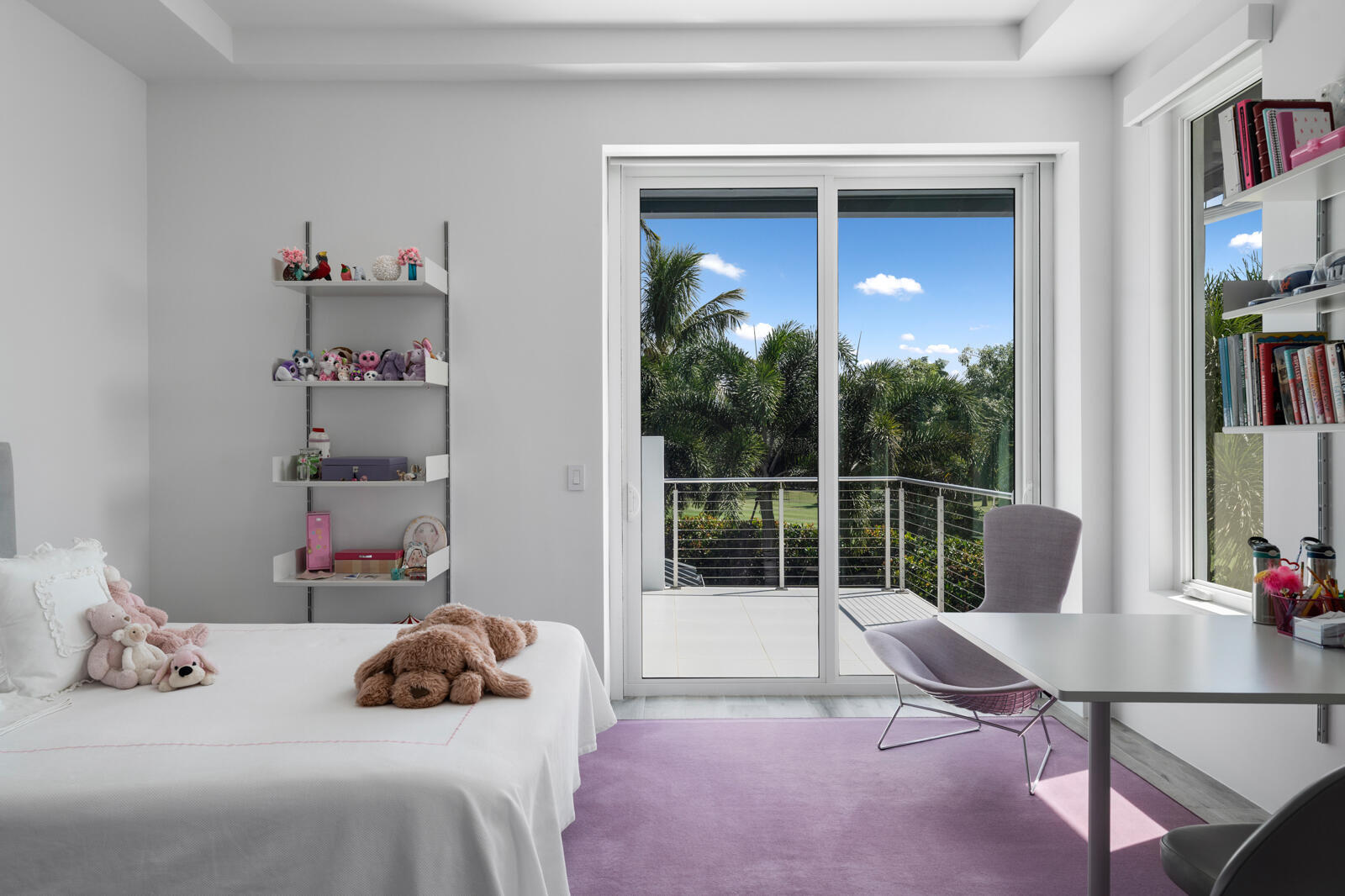 1900 Sabal Palm Dr Boca Raton, FL 33432