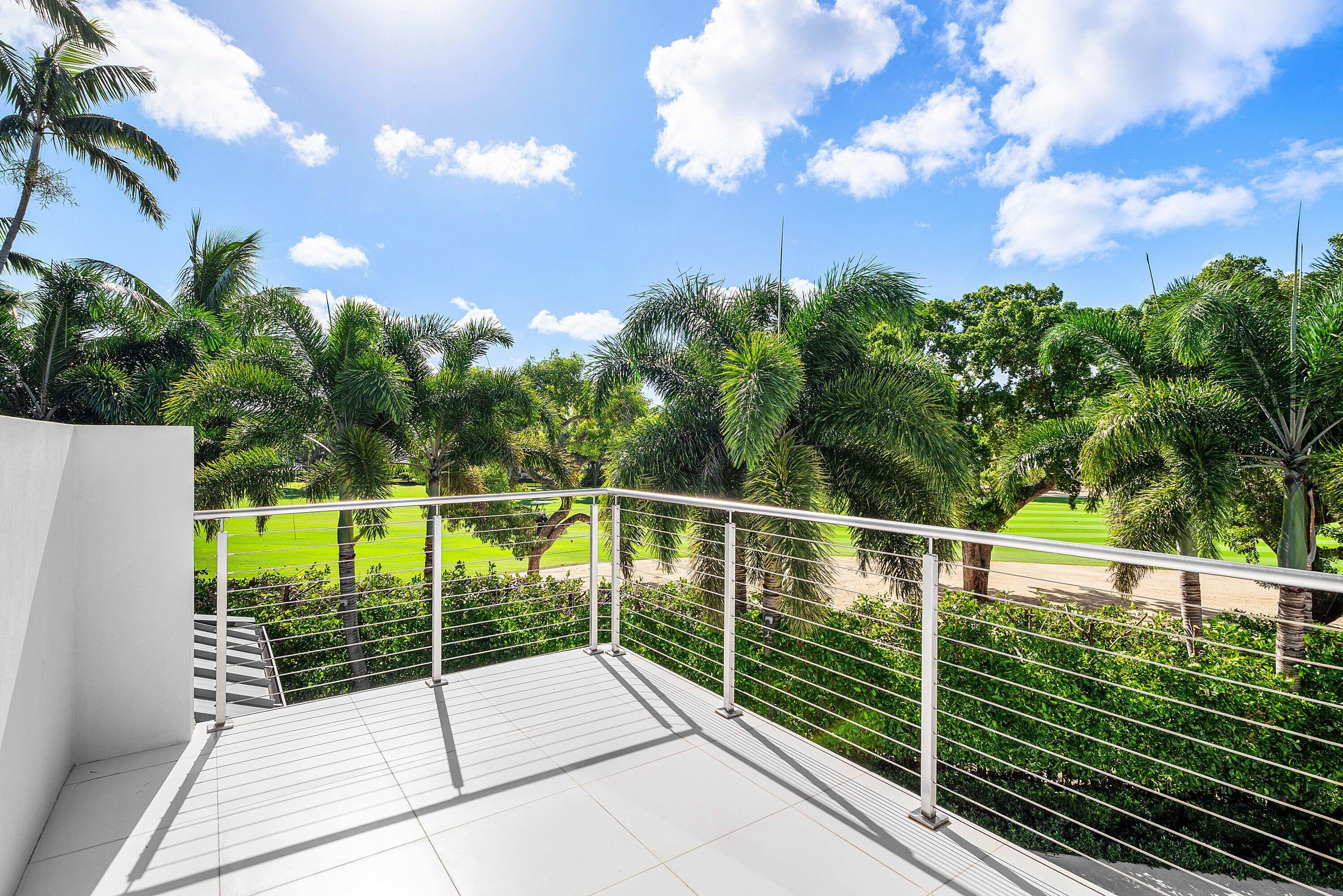 1900 Sabal Palm Dr Boca Raton, FL 33432