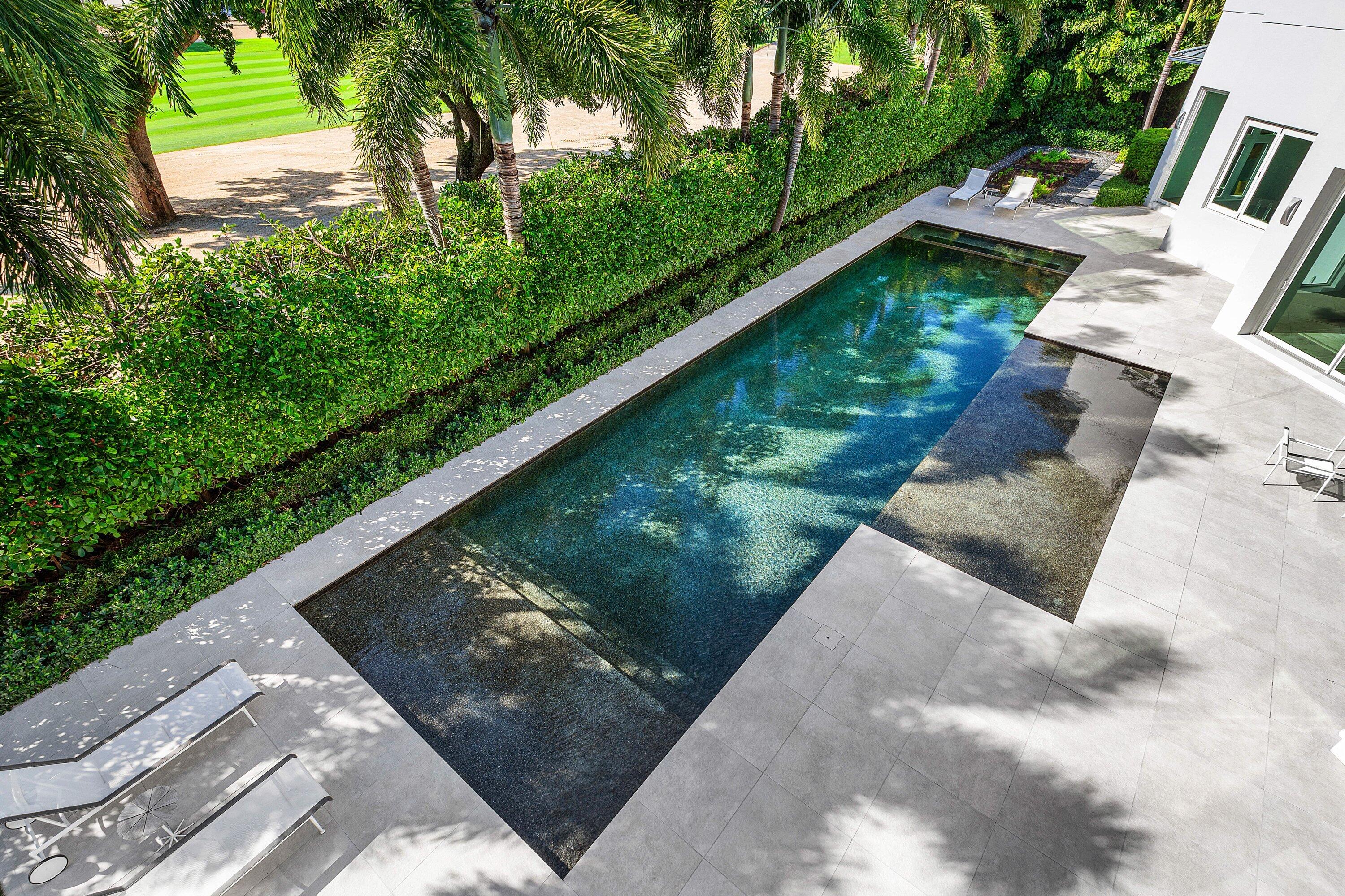 1900 Sabal Palm Dr Boca Raton, FL 33432