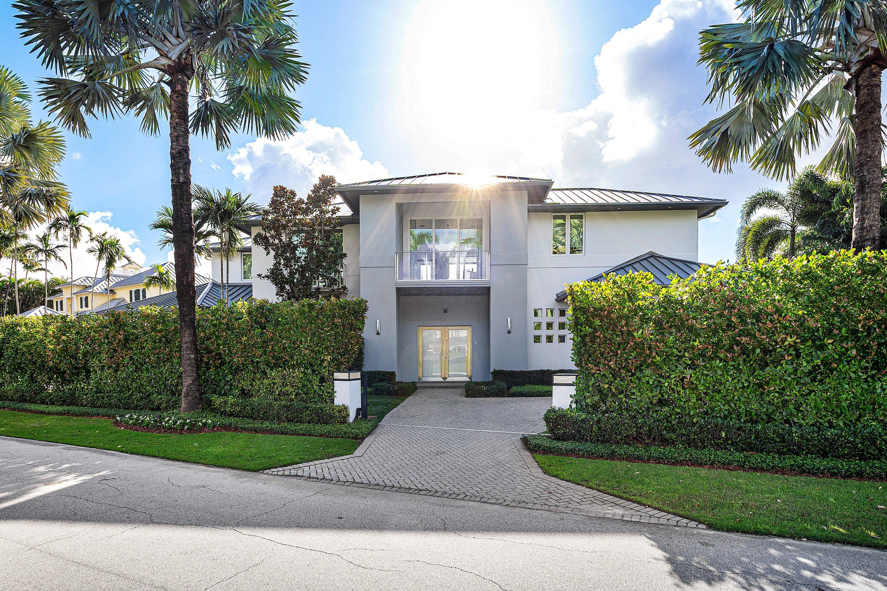 1900 Sabal Palm Dr Boca Raton, FL 33432