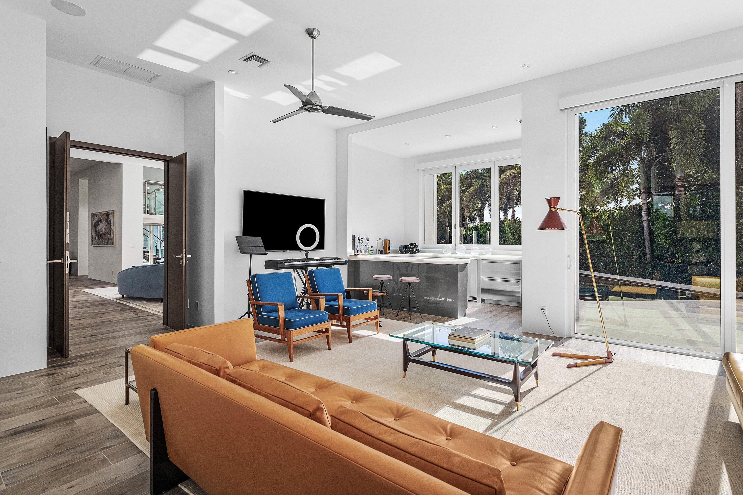 1900 Sabal Palm Dr Boca Raton, FL 33432
